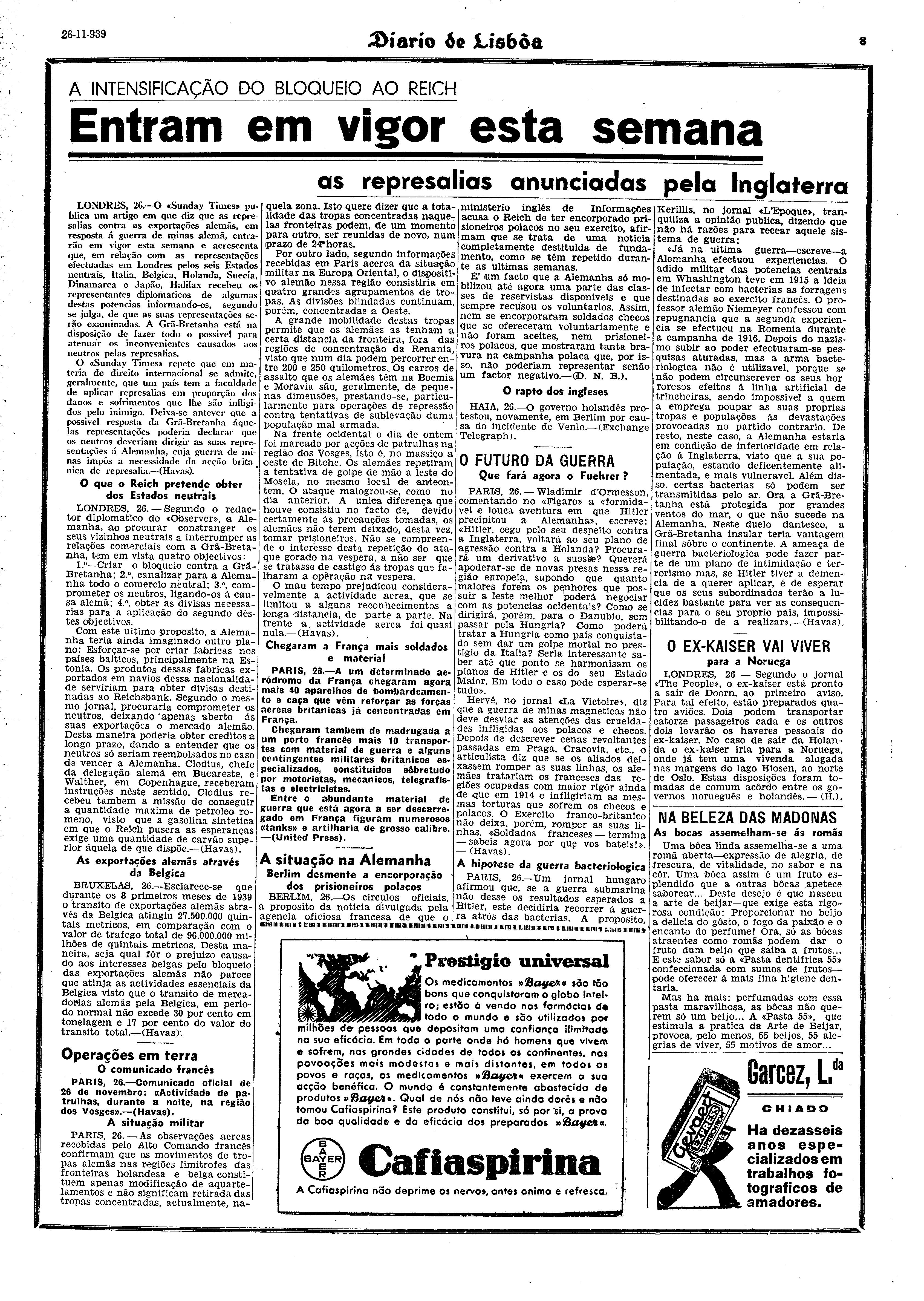 05765.029.07513- pag.8