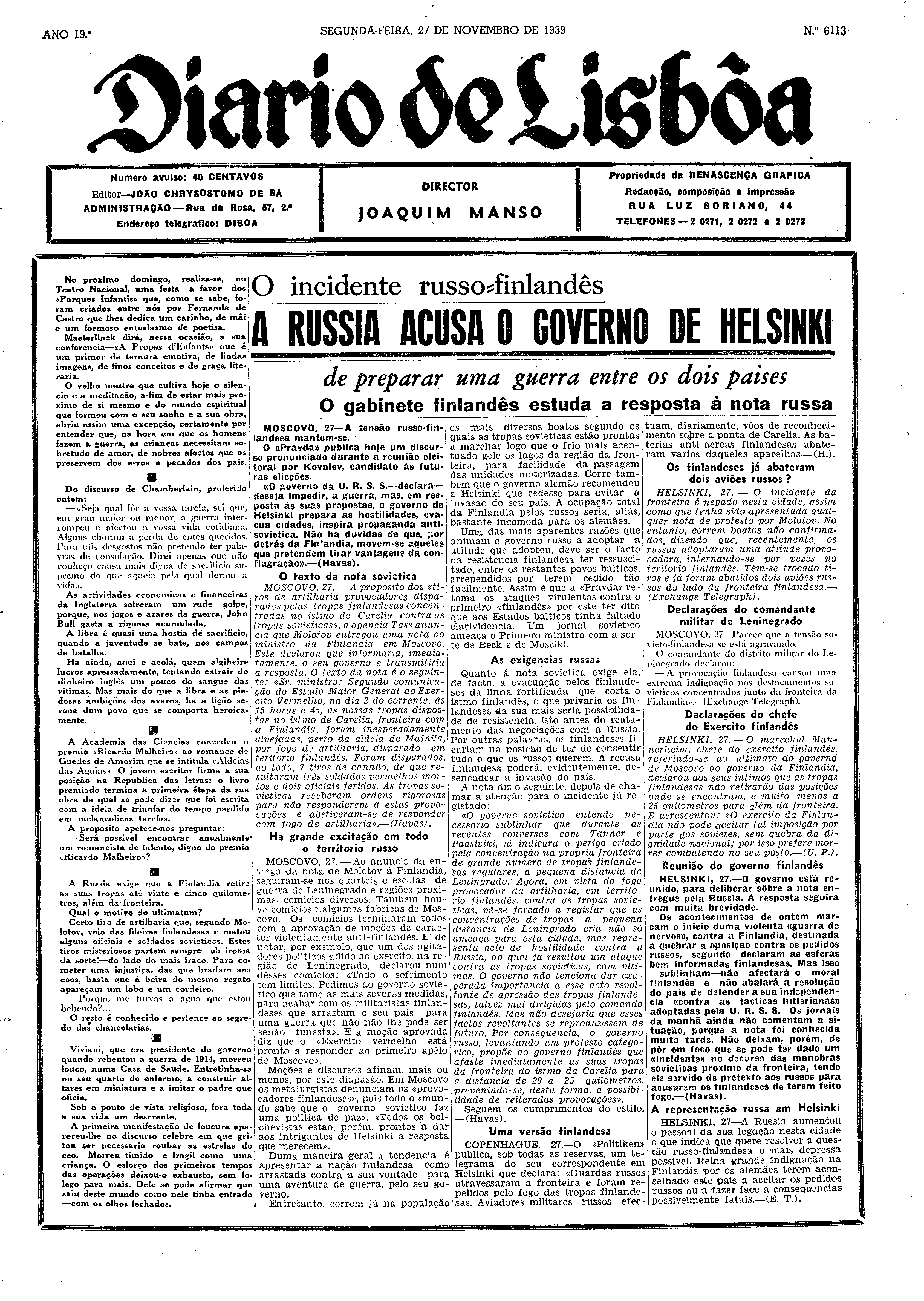05765.029.07514- pag.1