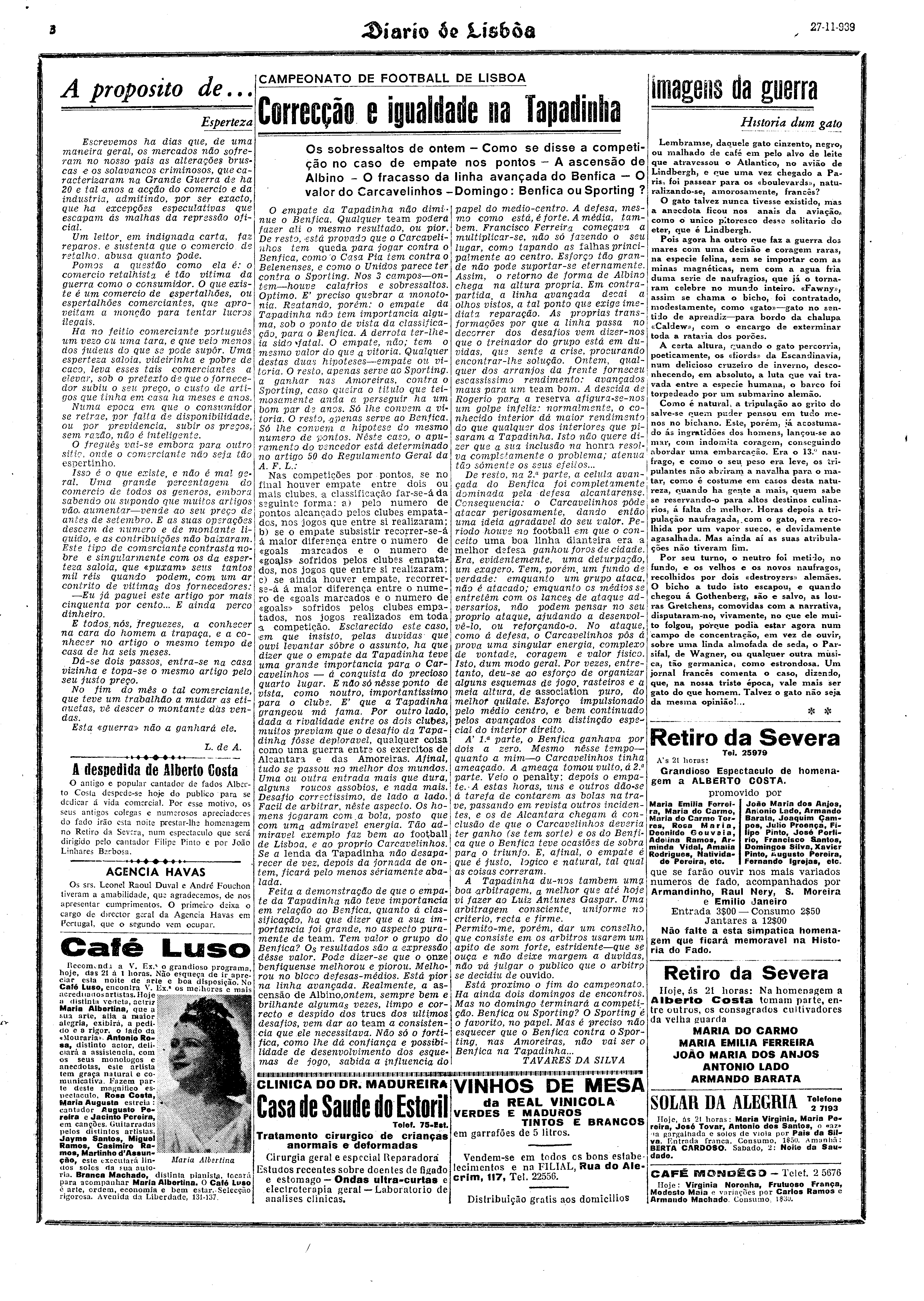 05765.029.07514- pag.3
