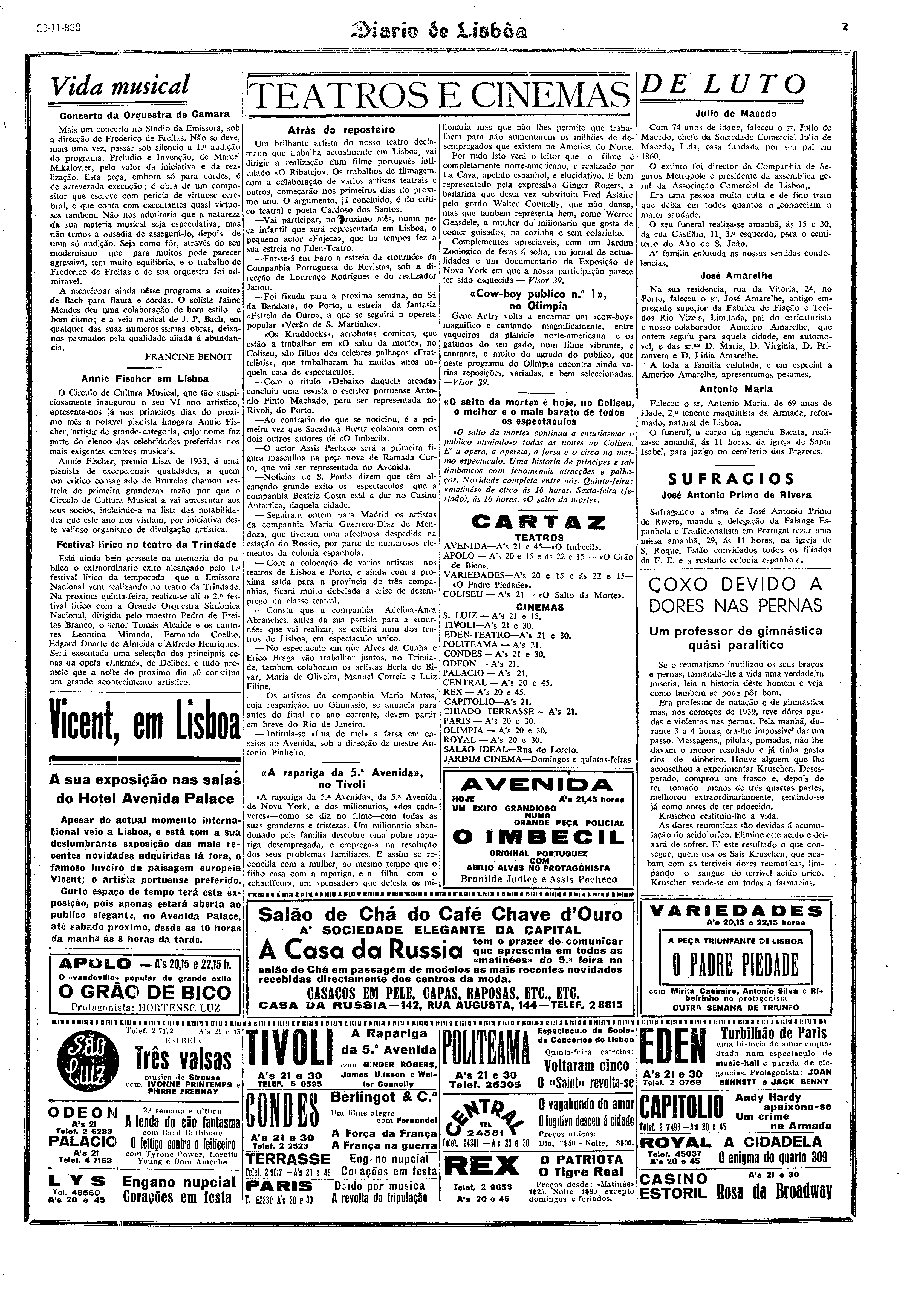 05765.029.07515- pag.2