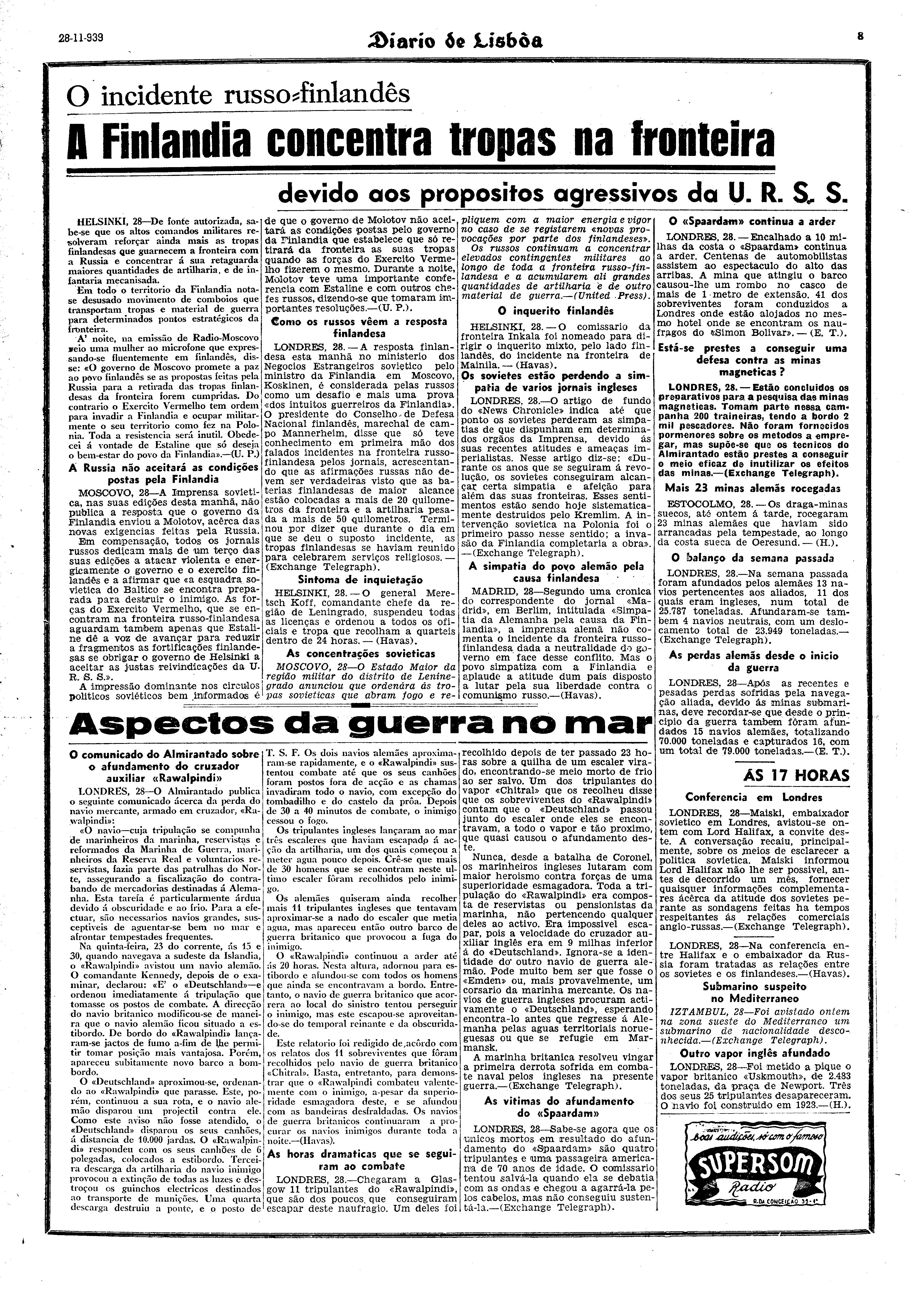 05765.029.07515- pag.8