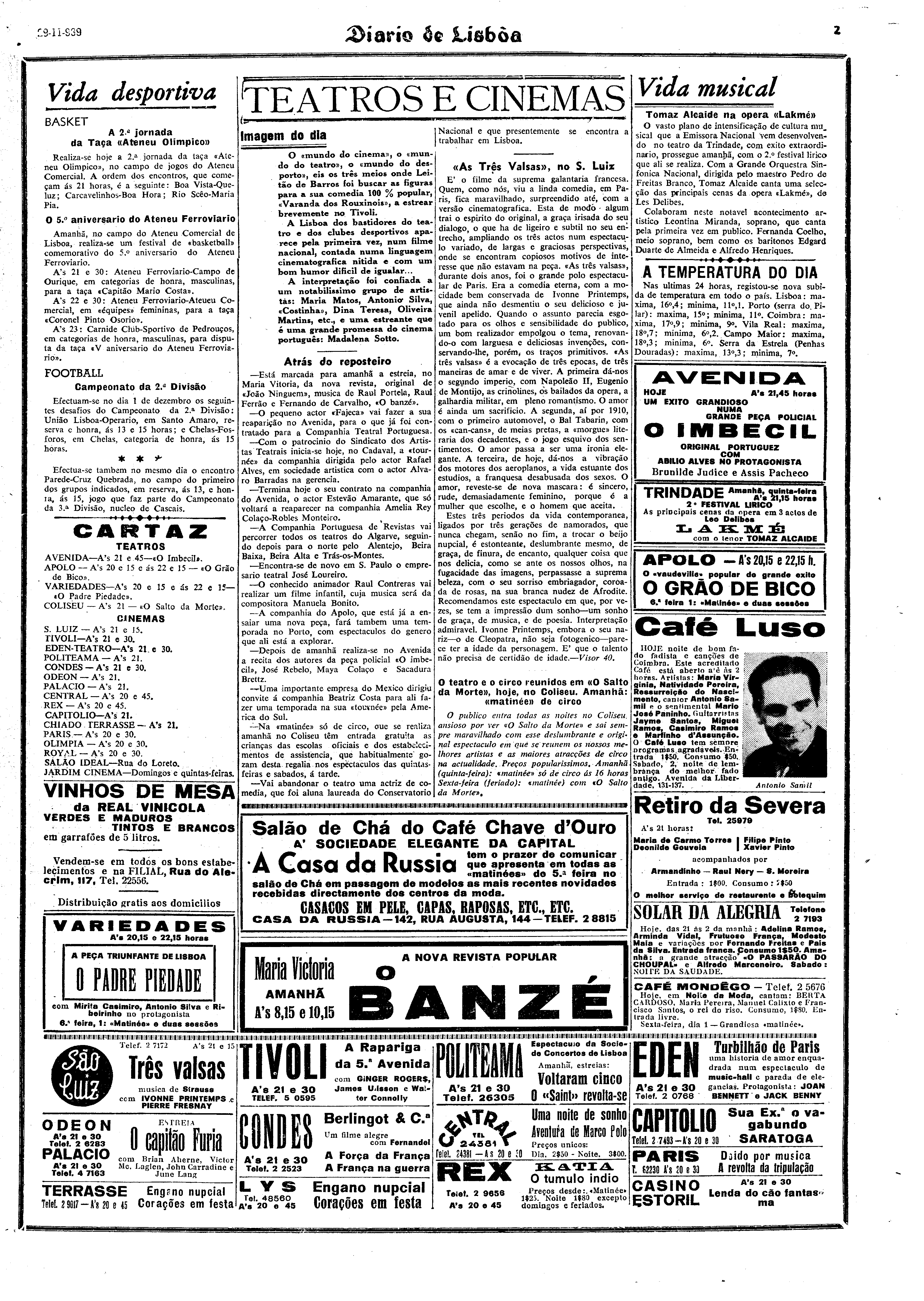 05765.029.07516- pag.2