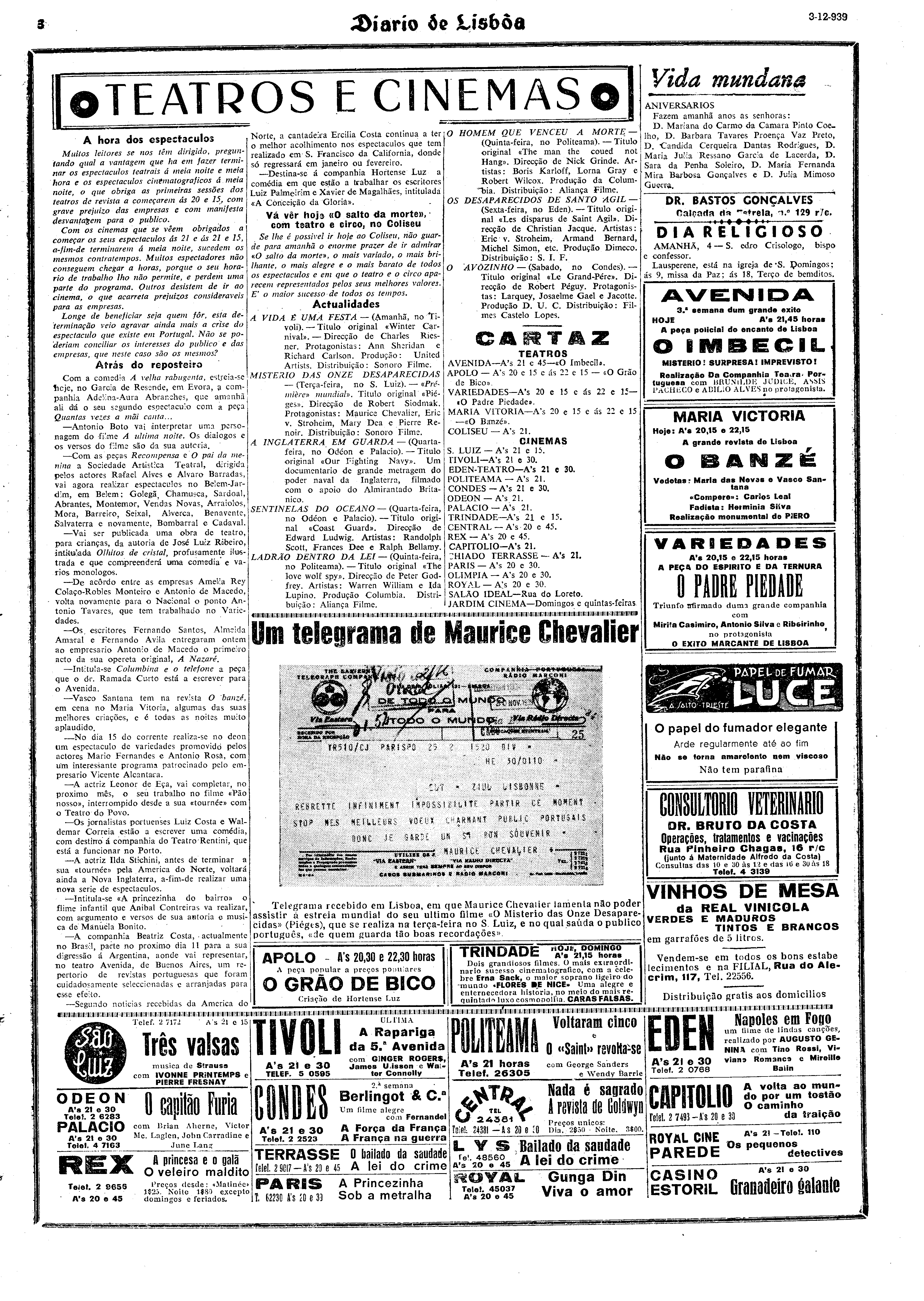 05765.029.07519- pag.3