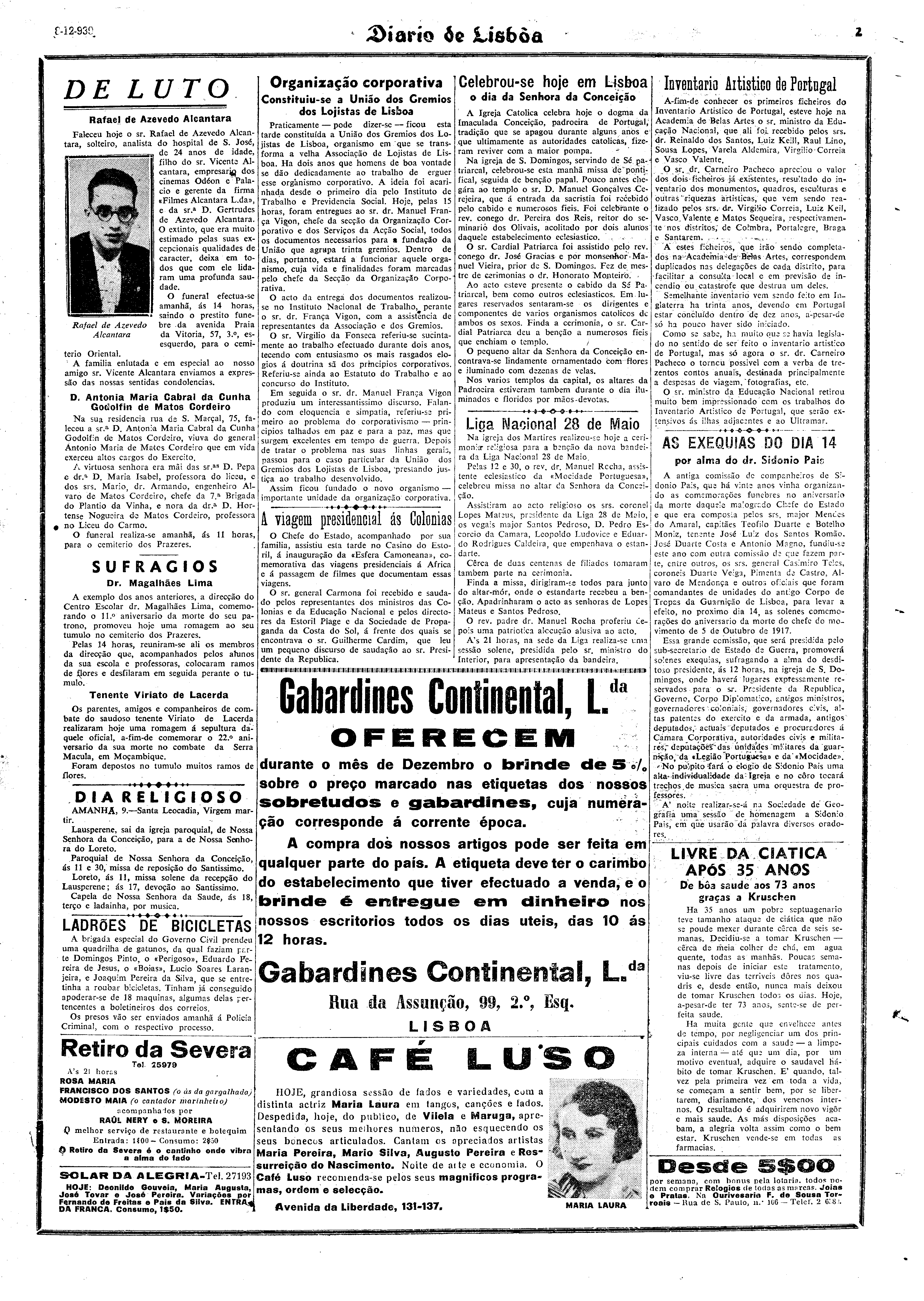 05765.029.07524- pag.2