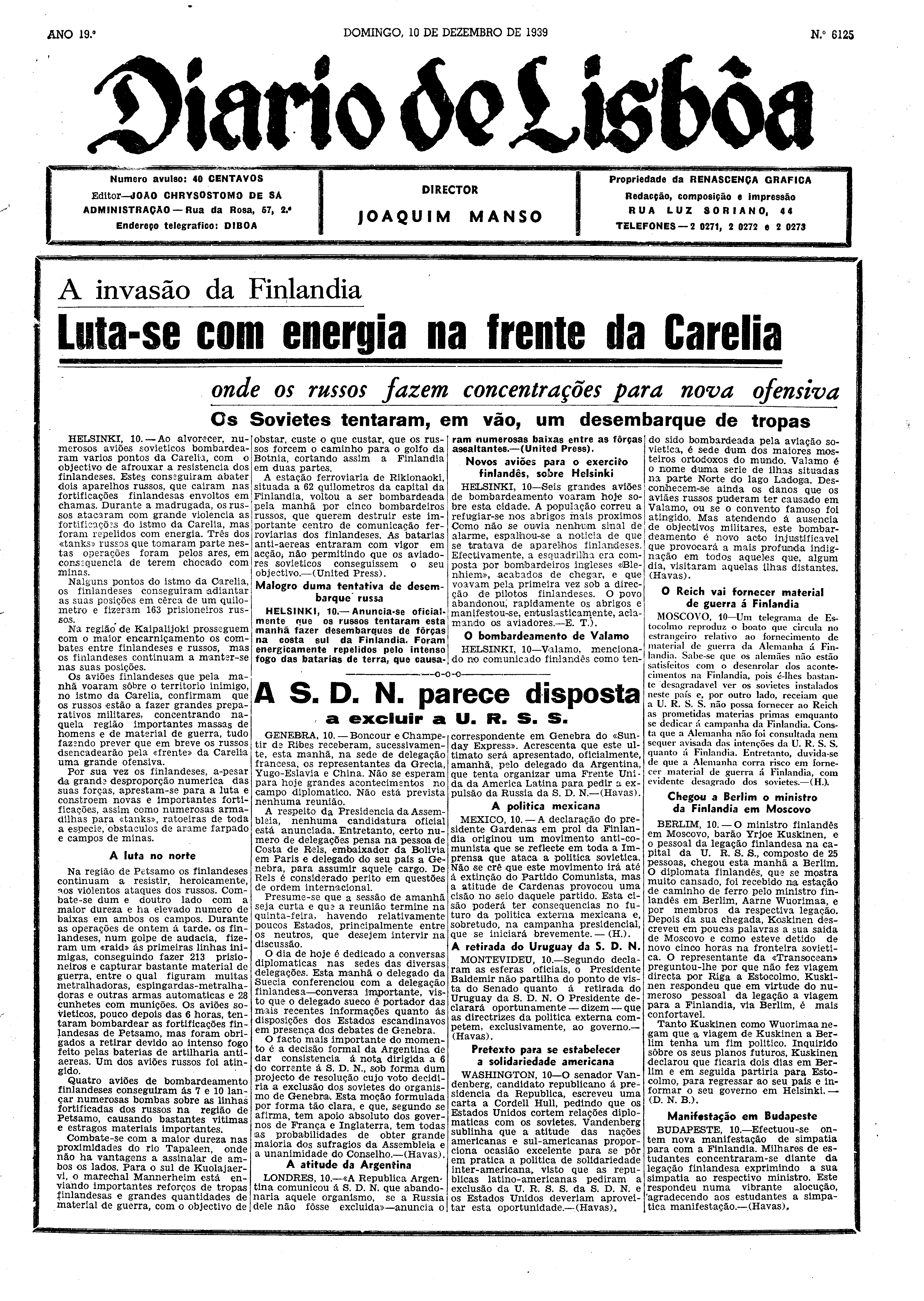 05765.029.07526- pag.1