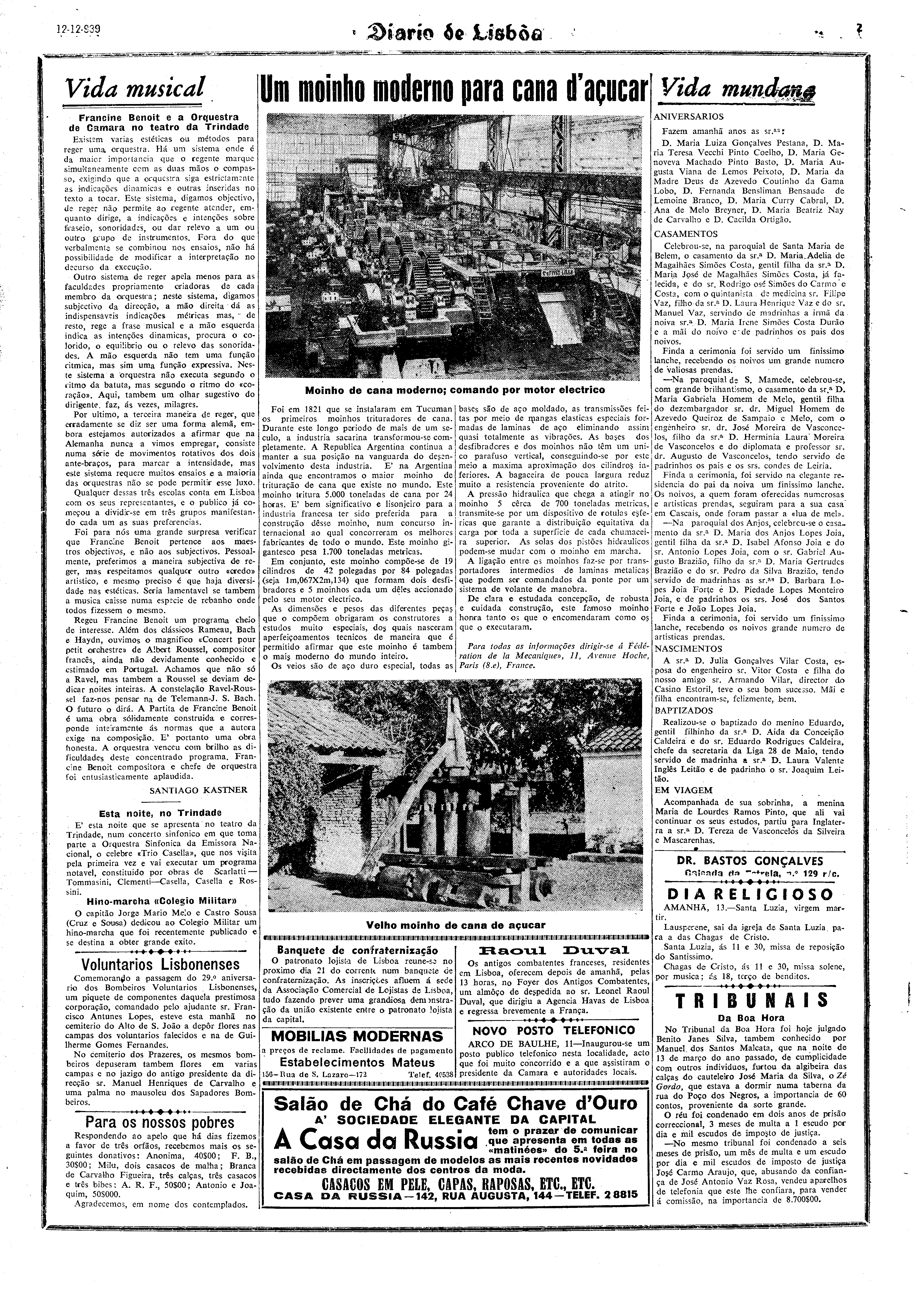 05765.029.07528- pag.2