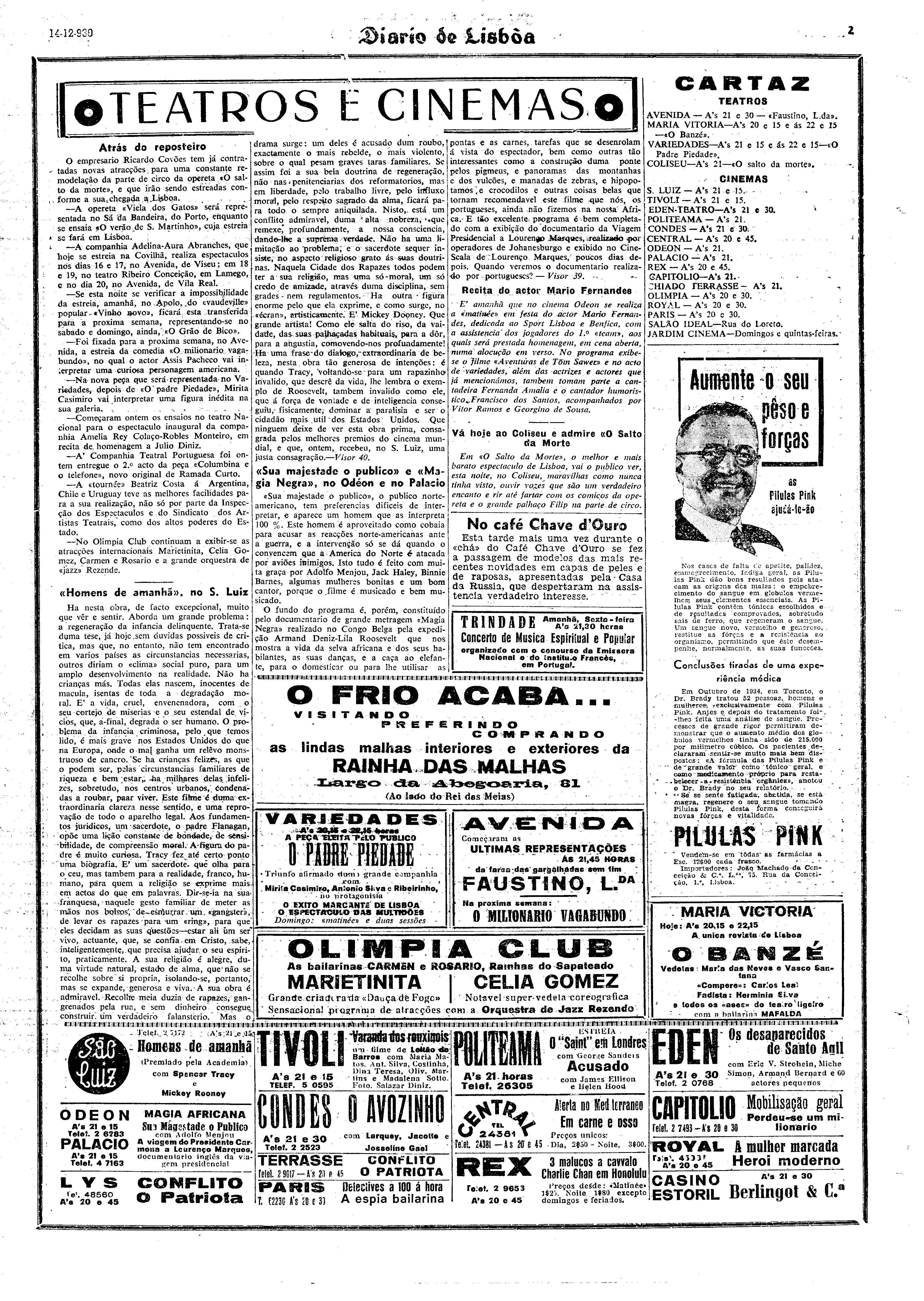 05765.029.07530- pag.2