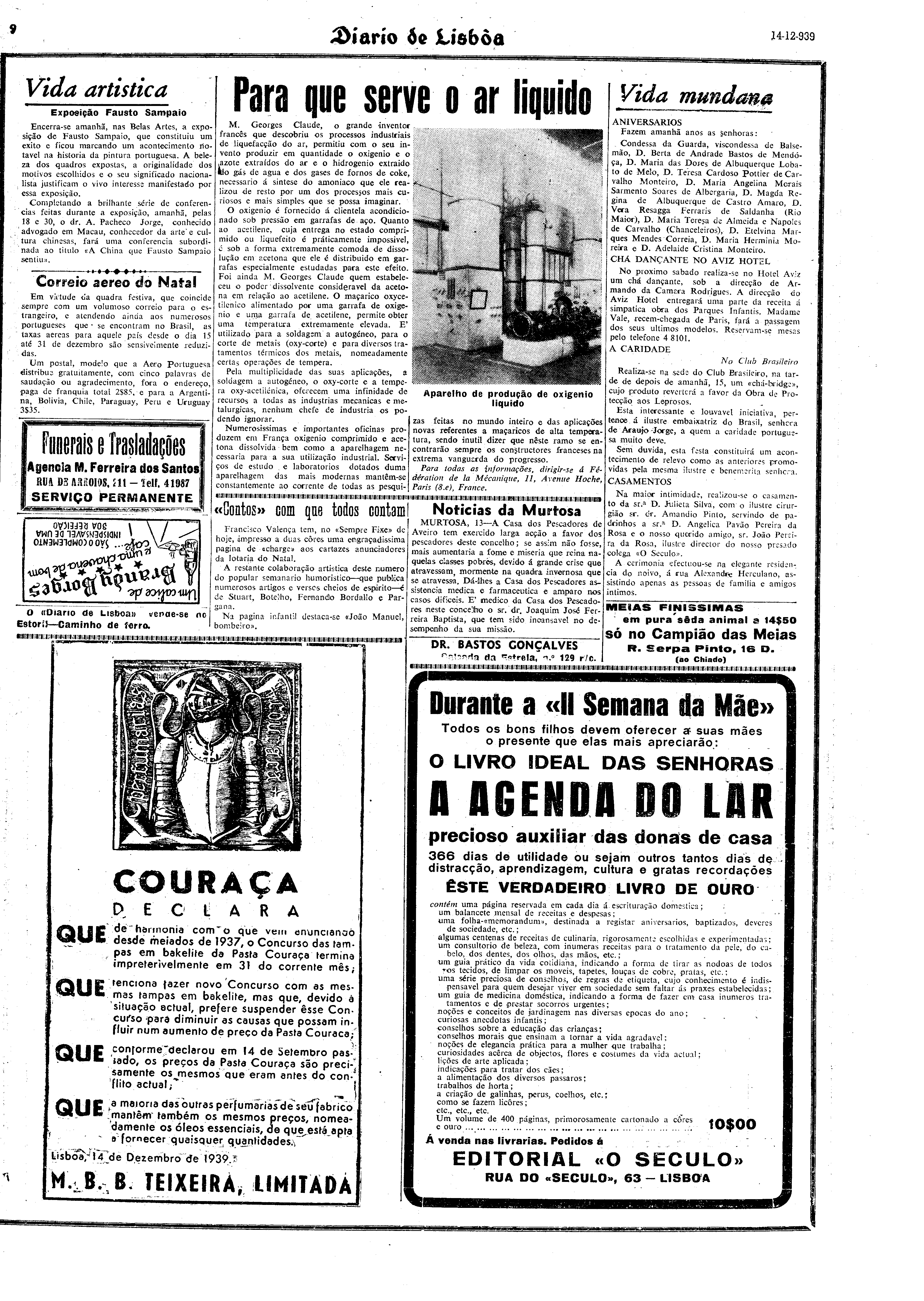 05765.029.07530- pag.9