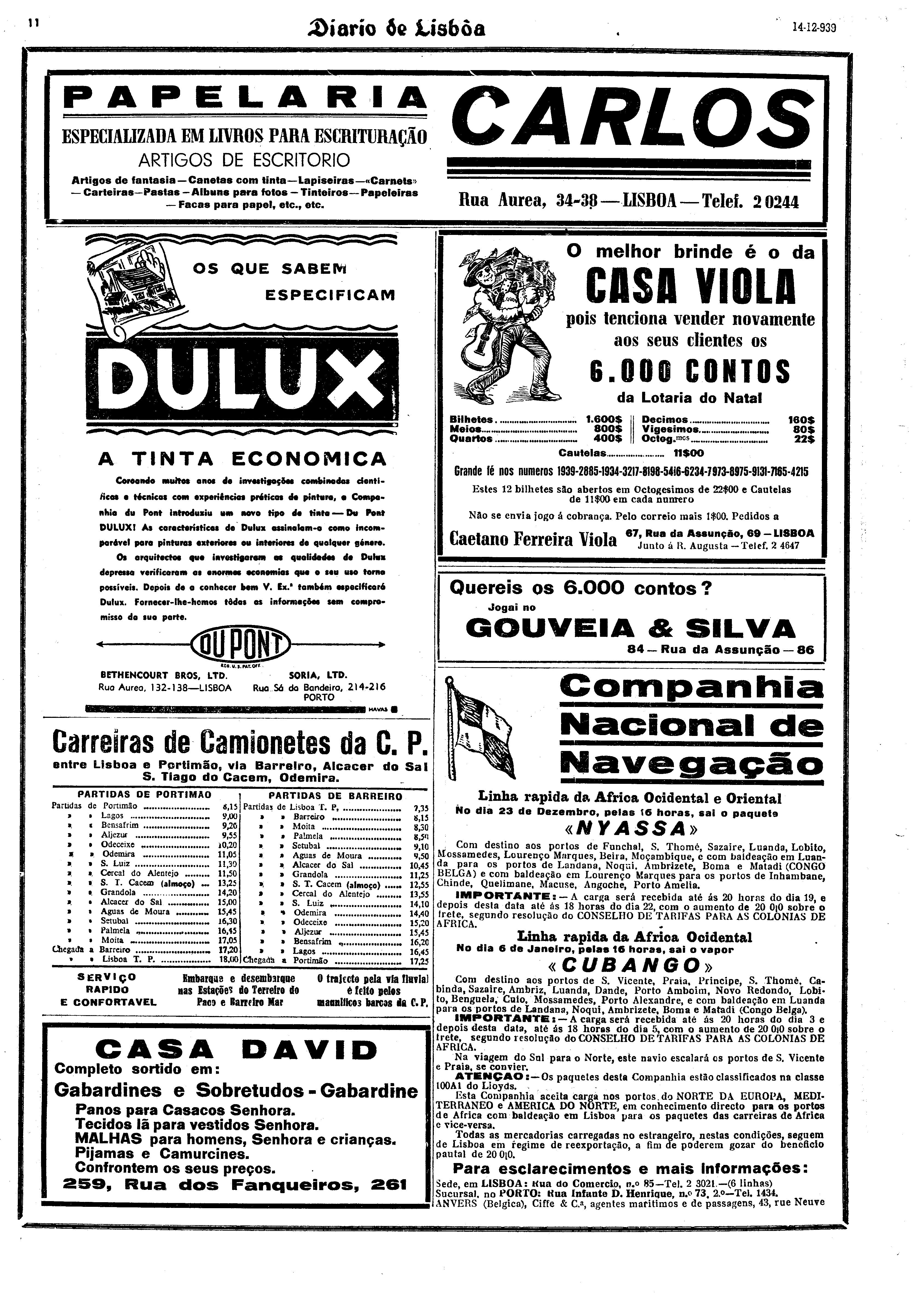 05765.029.07530- pag.11