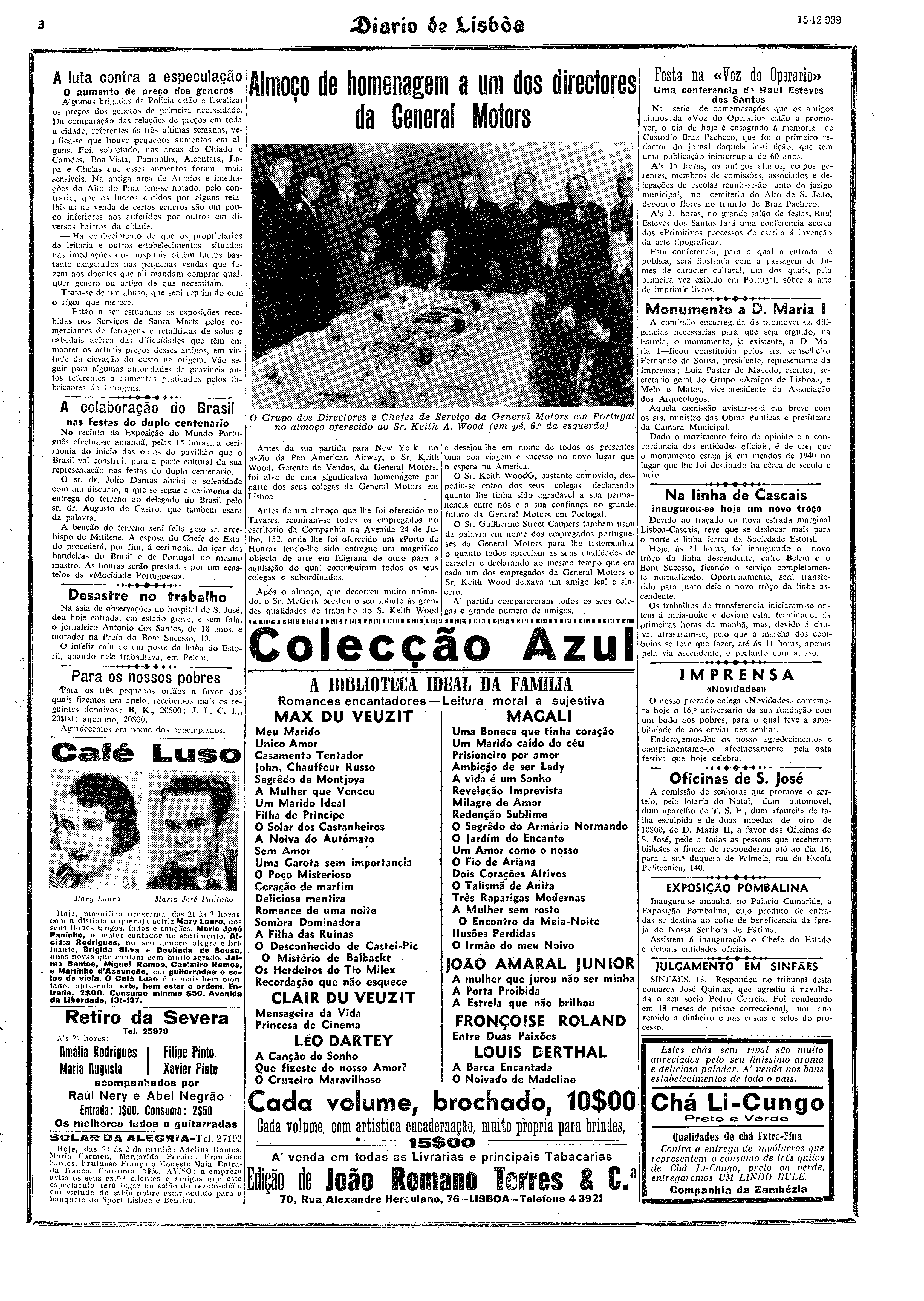 05765.029.07531- pag.3