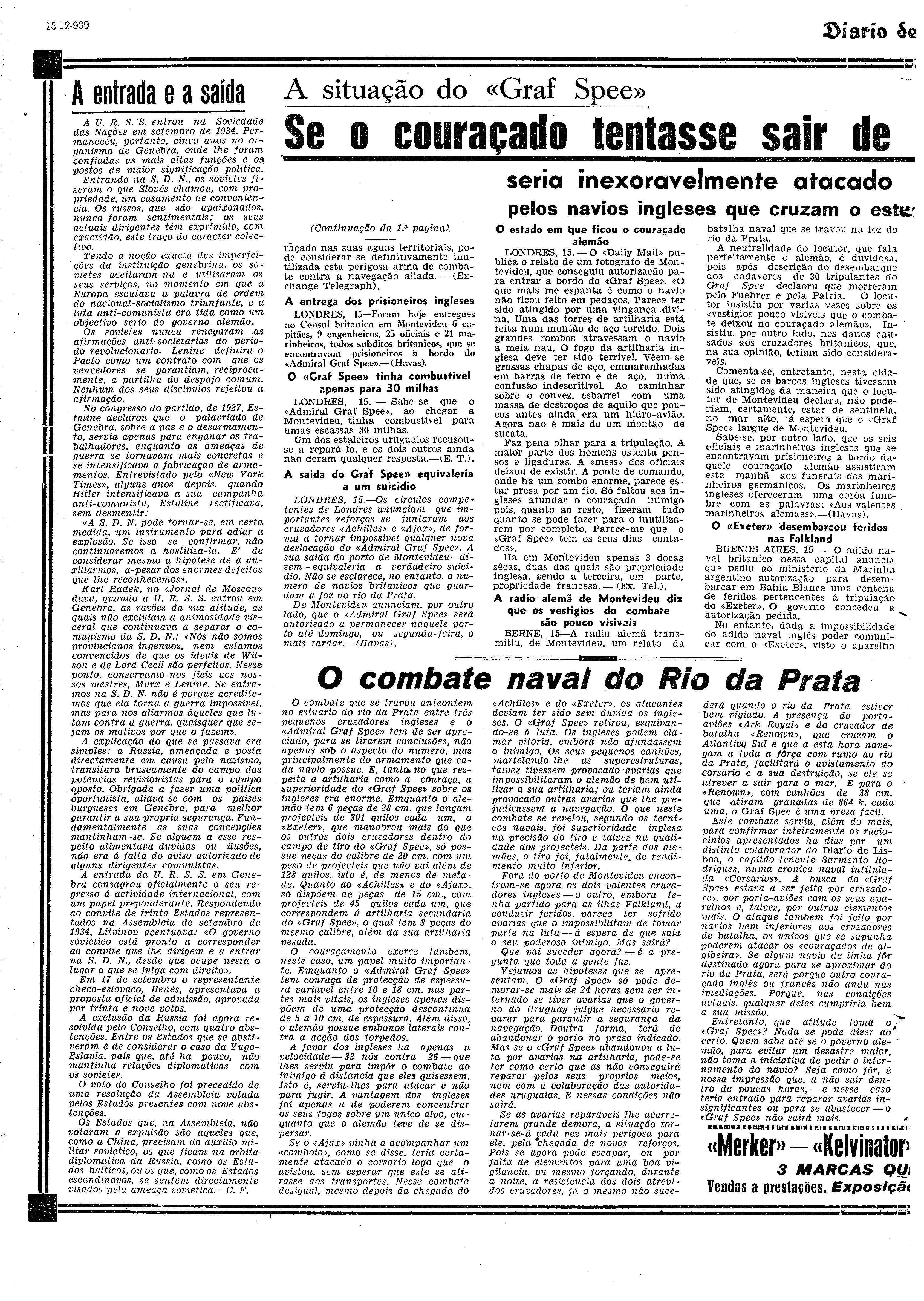 05765.029.07531- pag.4