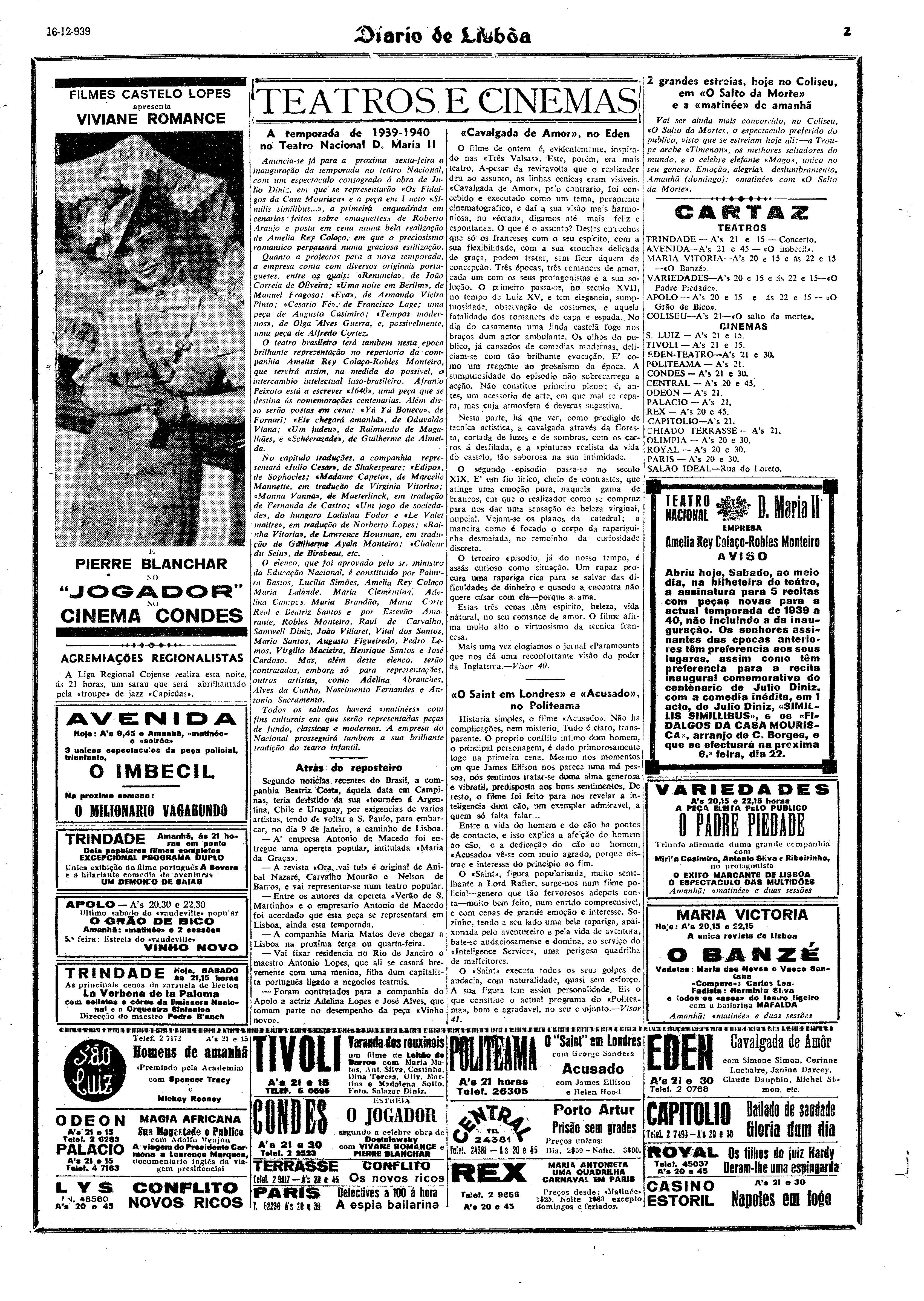 05765.029.07532- pag.2