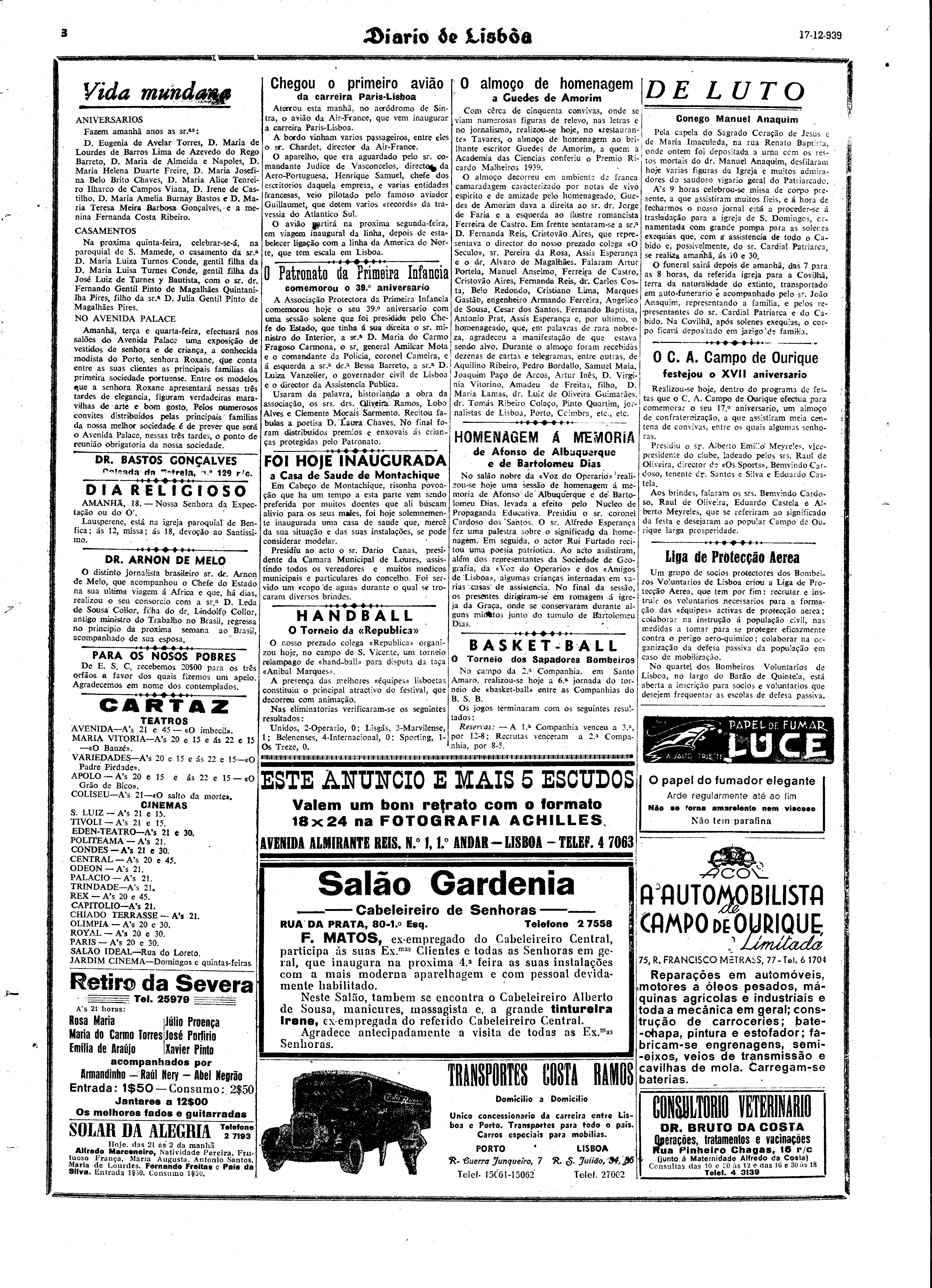 05766.030.07533- pag.3