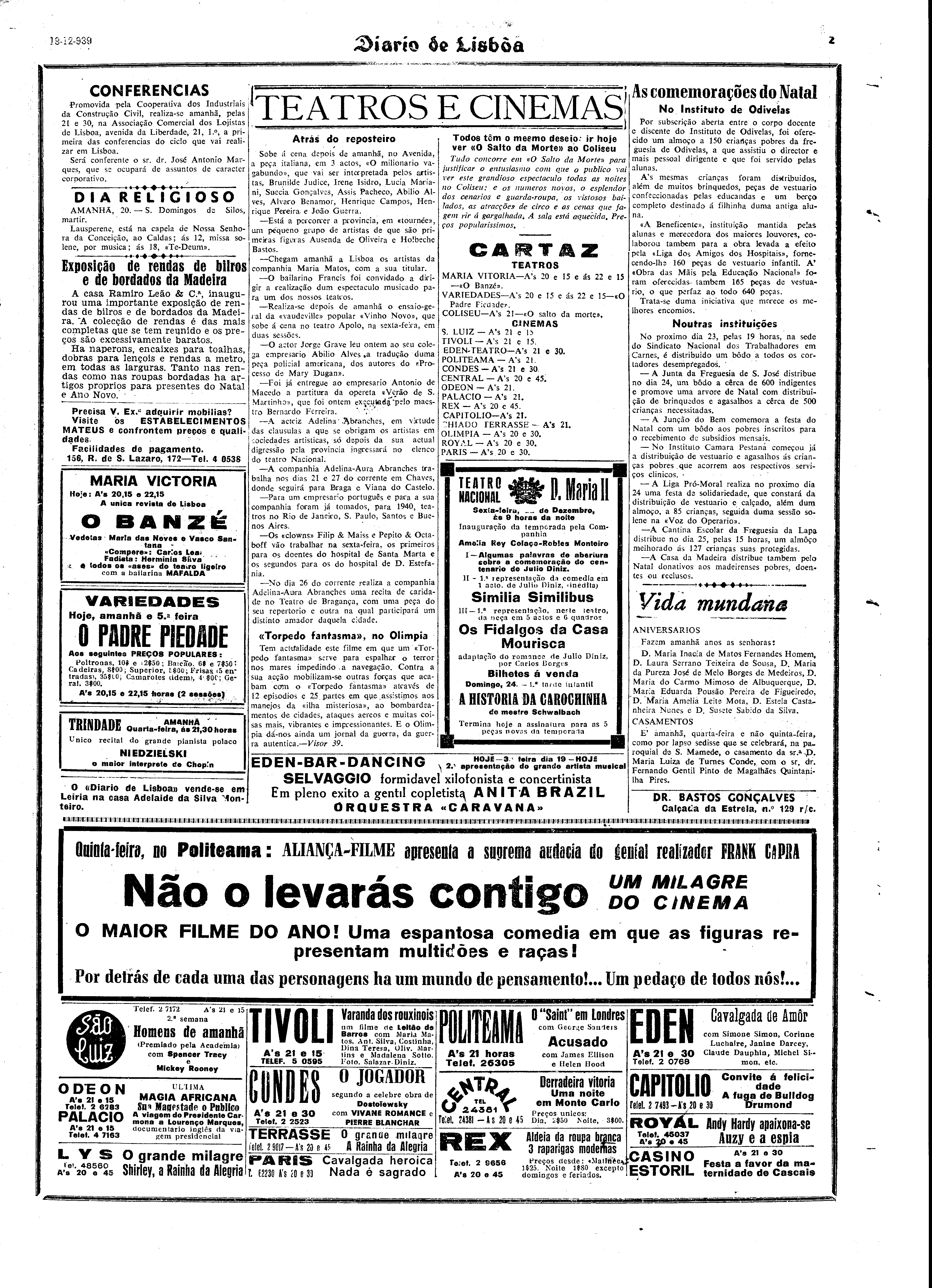 05766.030.07535- pag.2