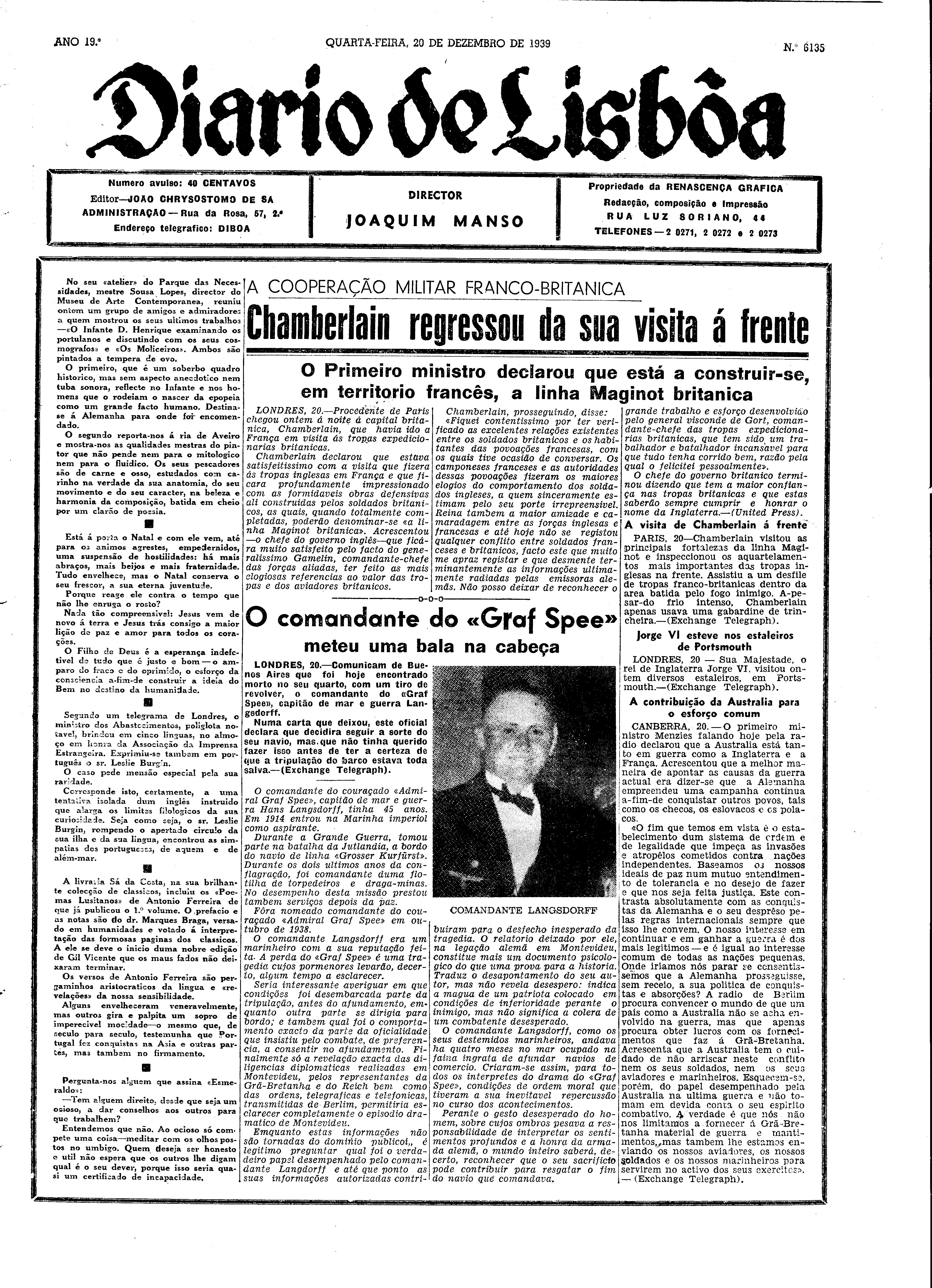 05766.030.07536- pag.1