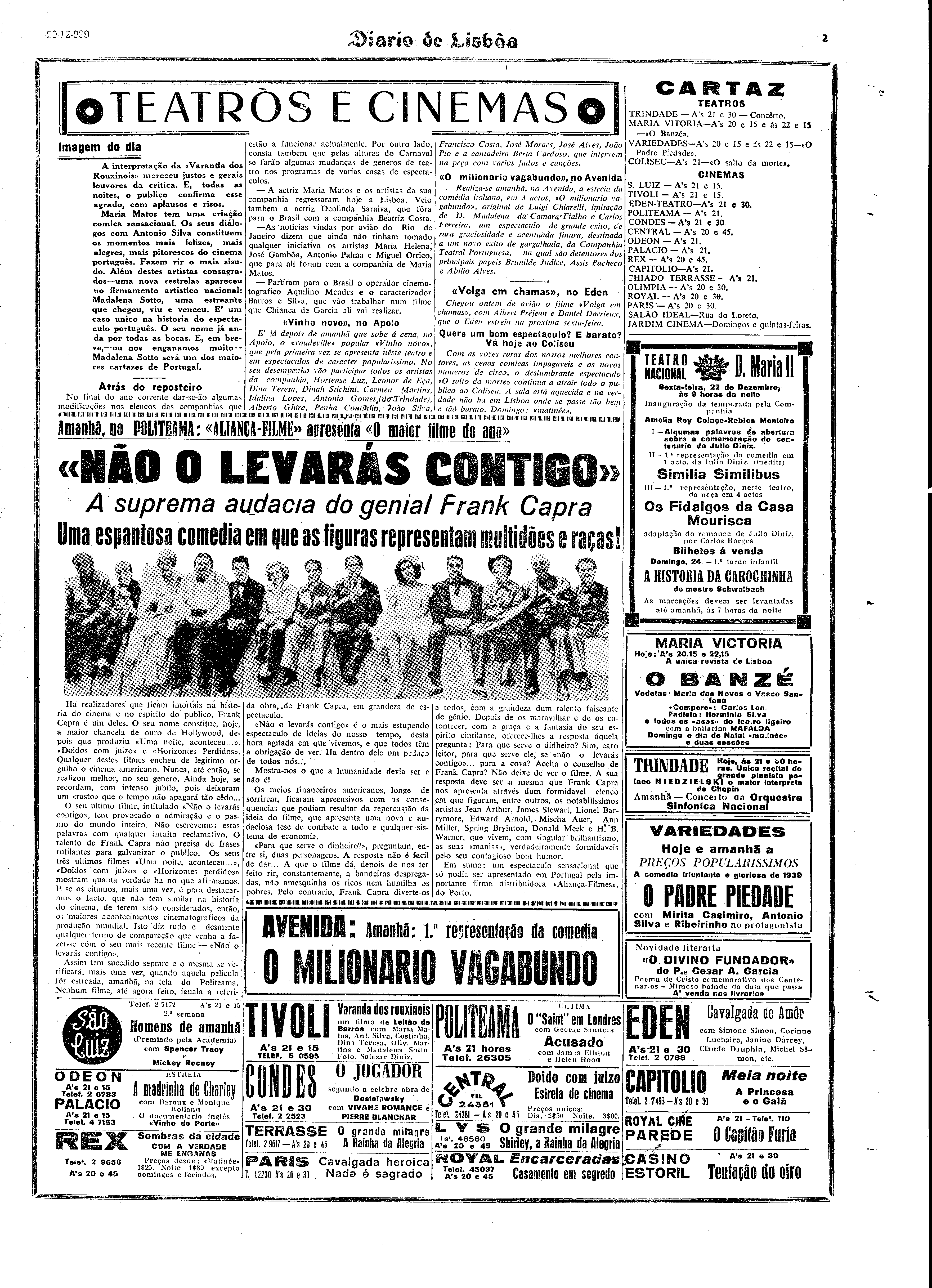 05766.030.07536- pag.2