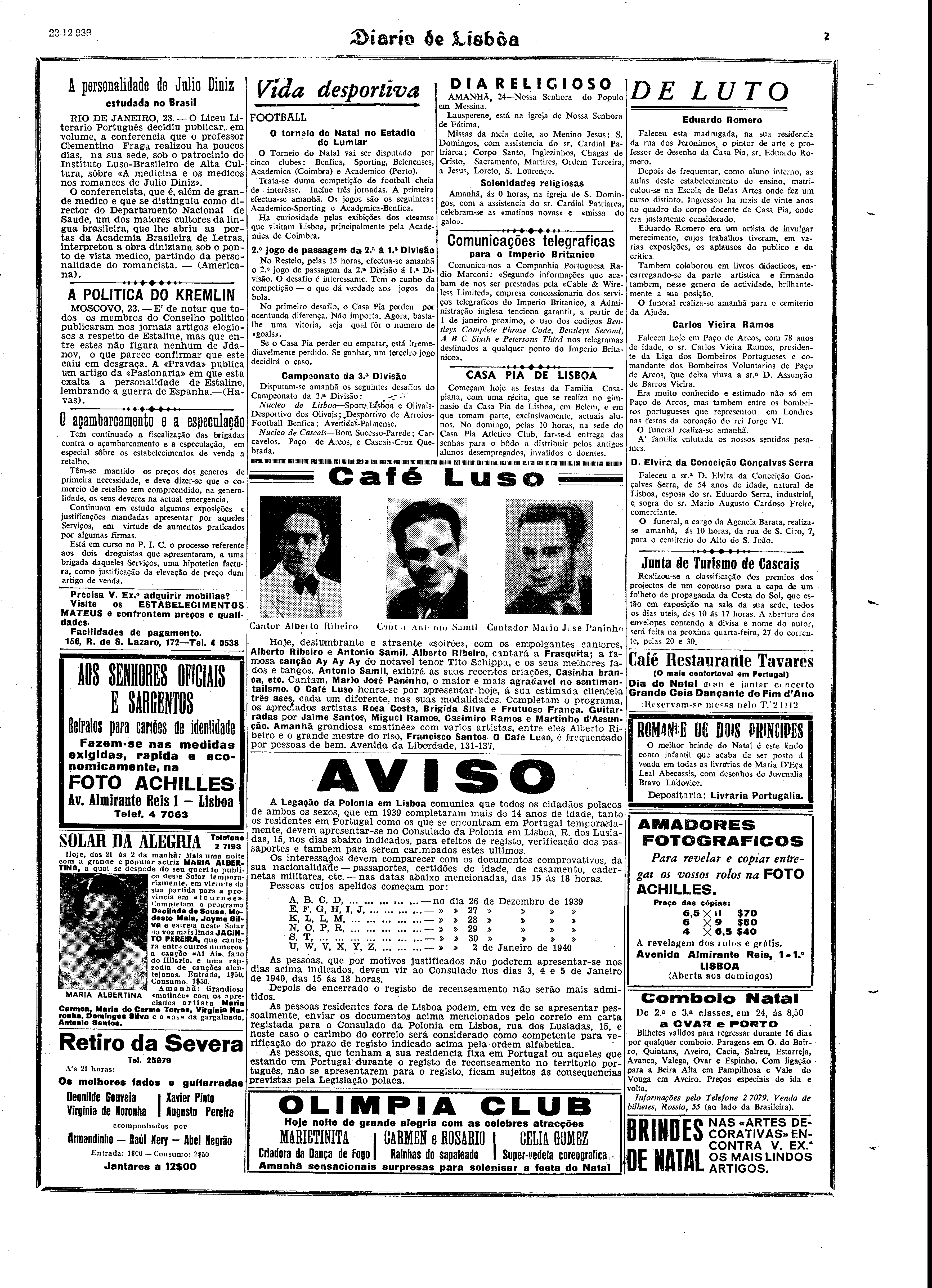 05766.030.07539- pag.2