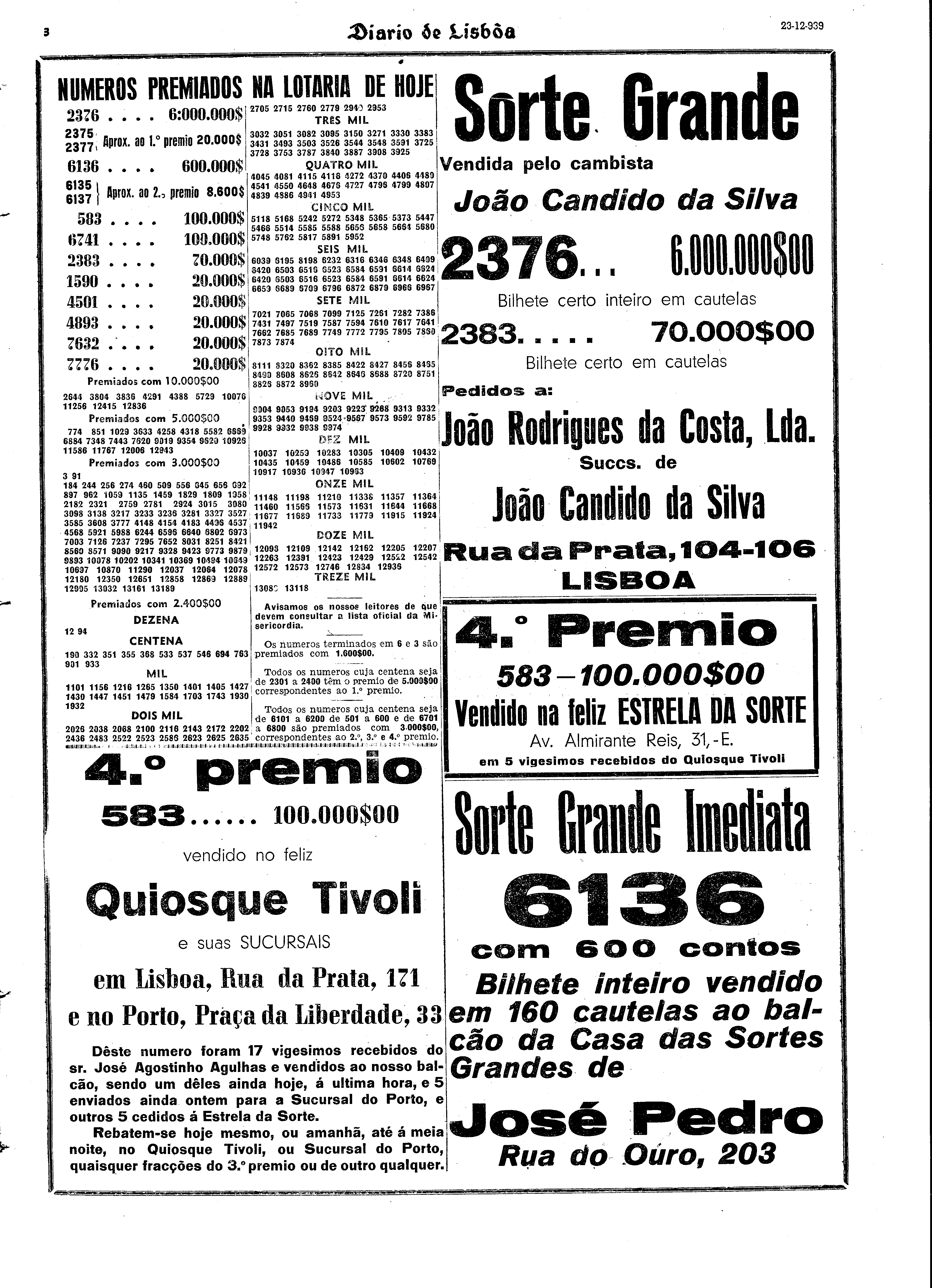 05766.030.07539- pag.3