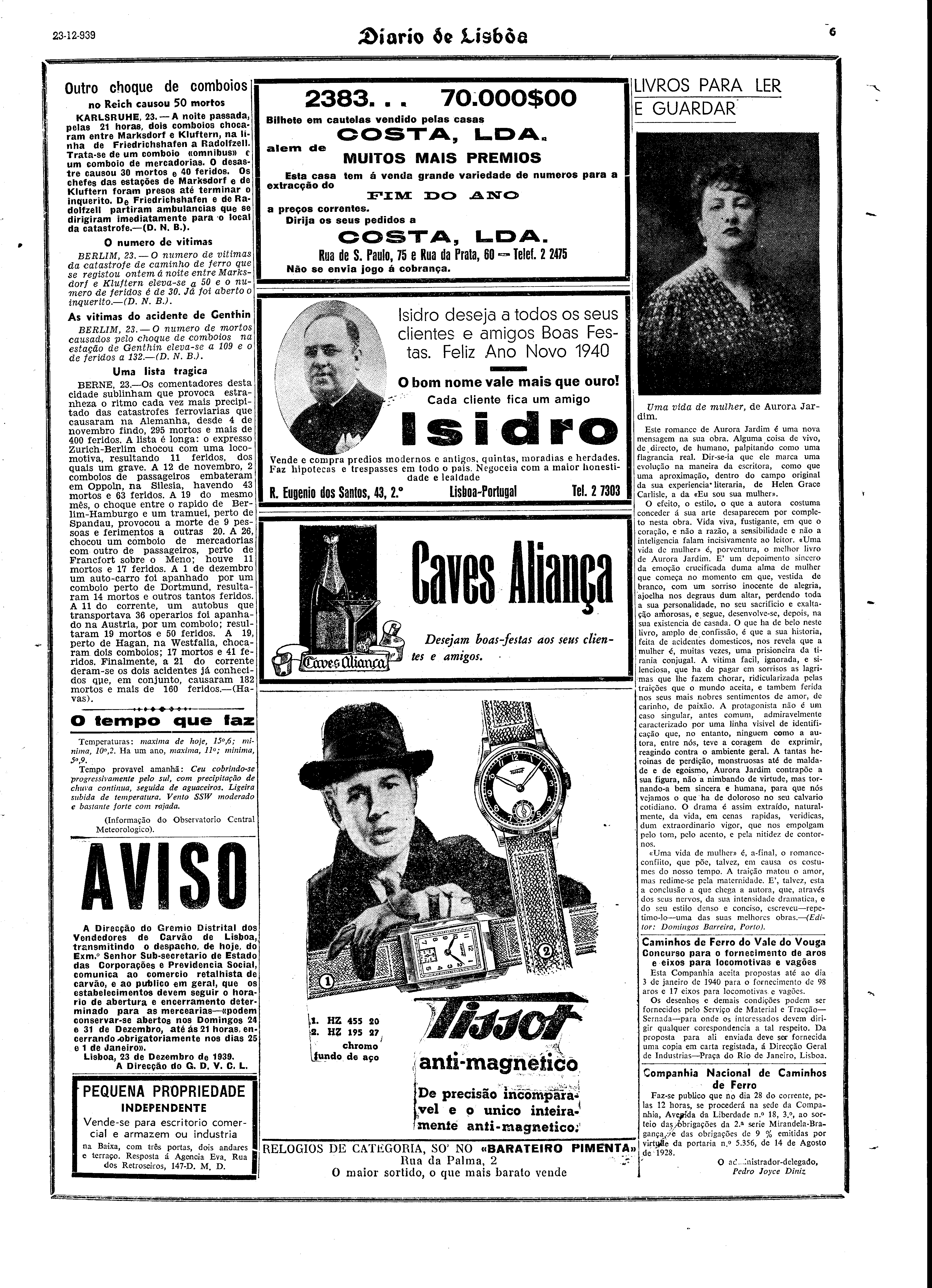 05766.030.07539- pag.6