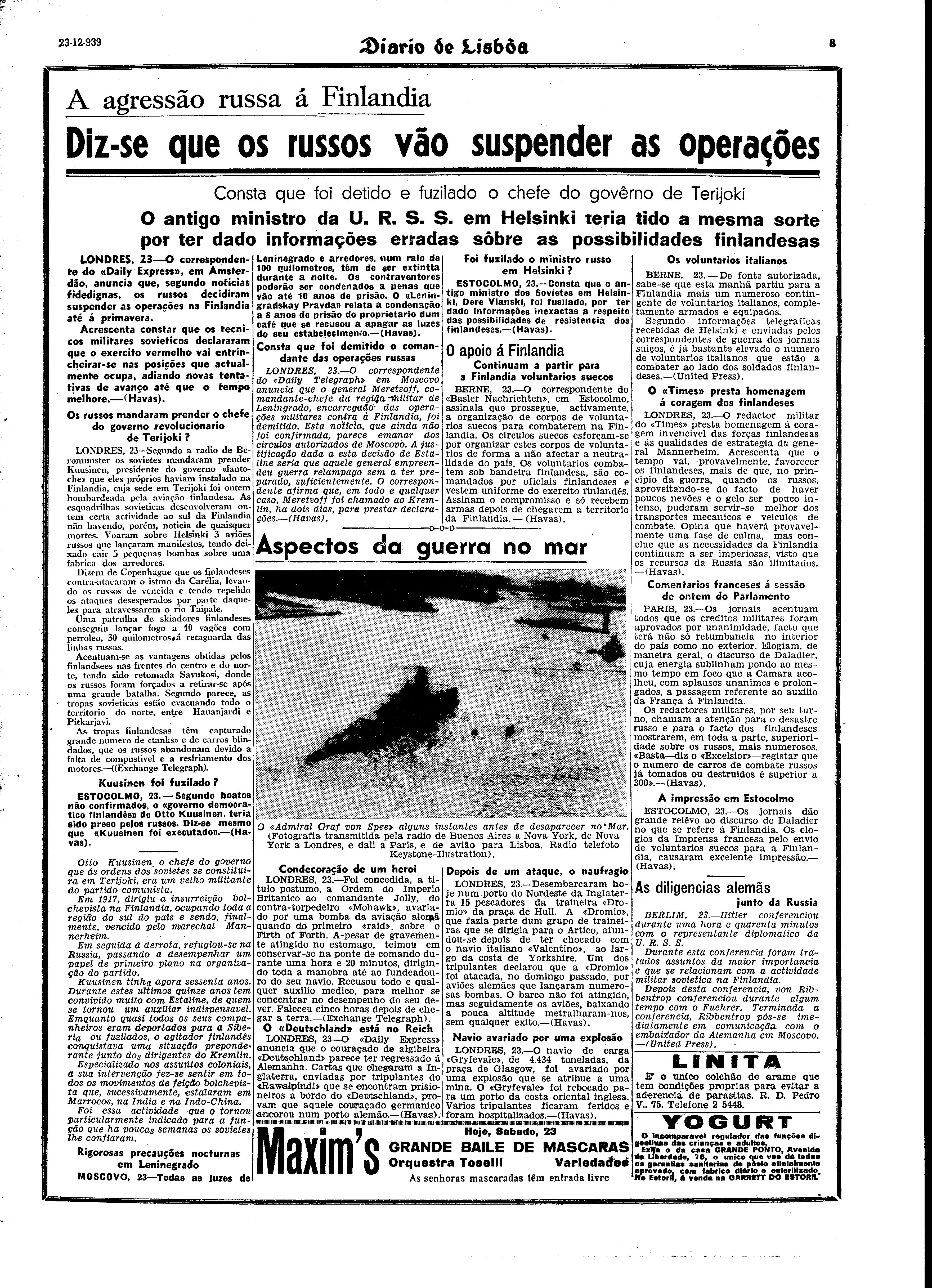 05766.030.07539- pag.8