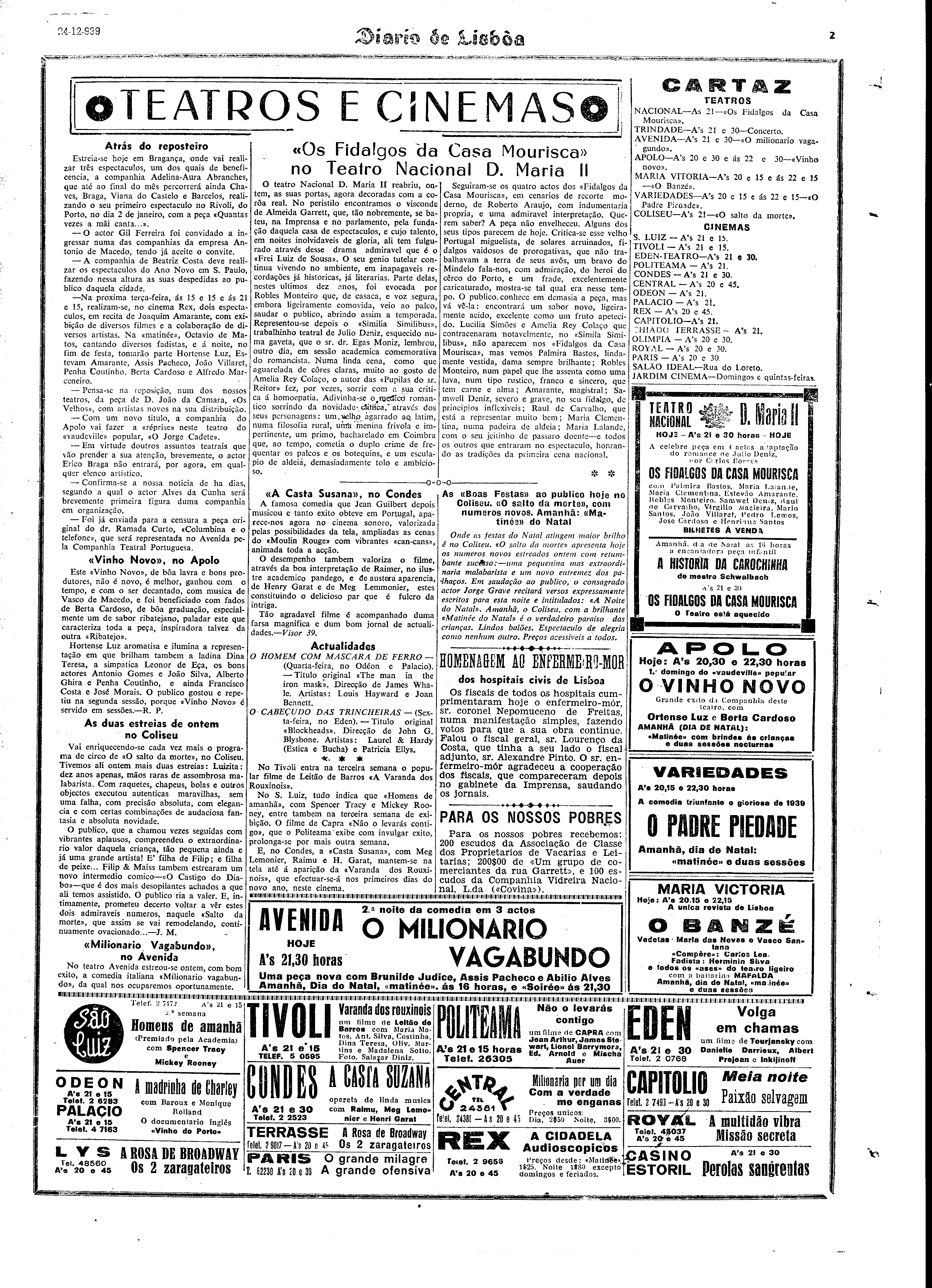 05766.030.07540- pag.2