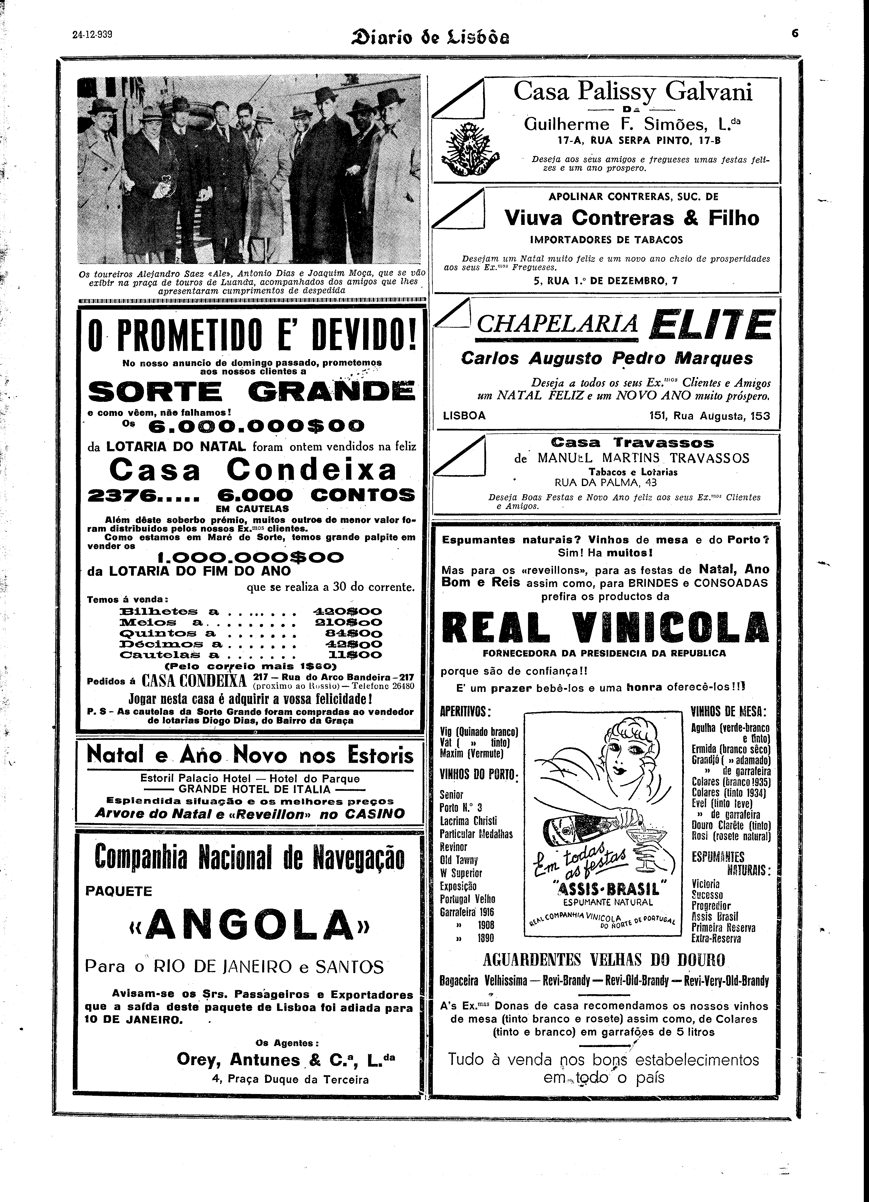 05766.030.07540- pag.6
