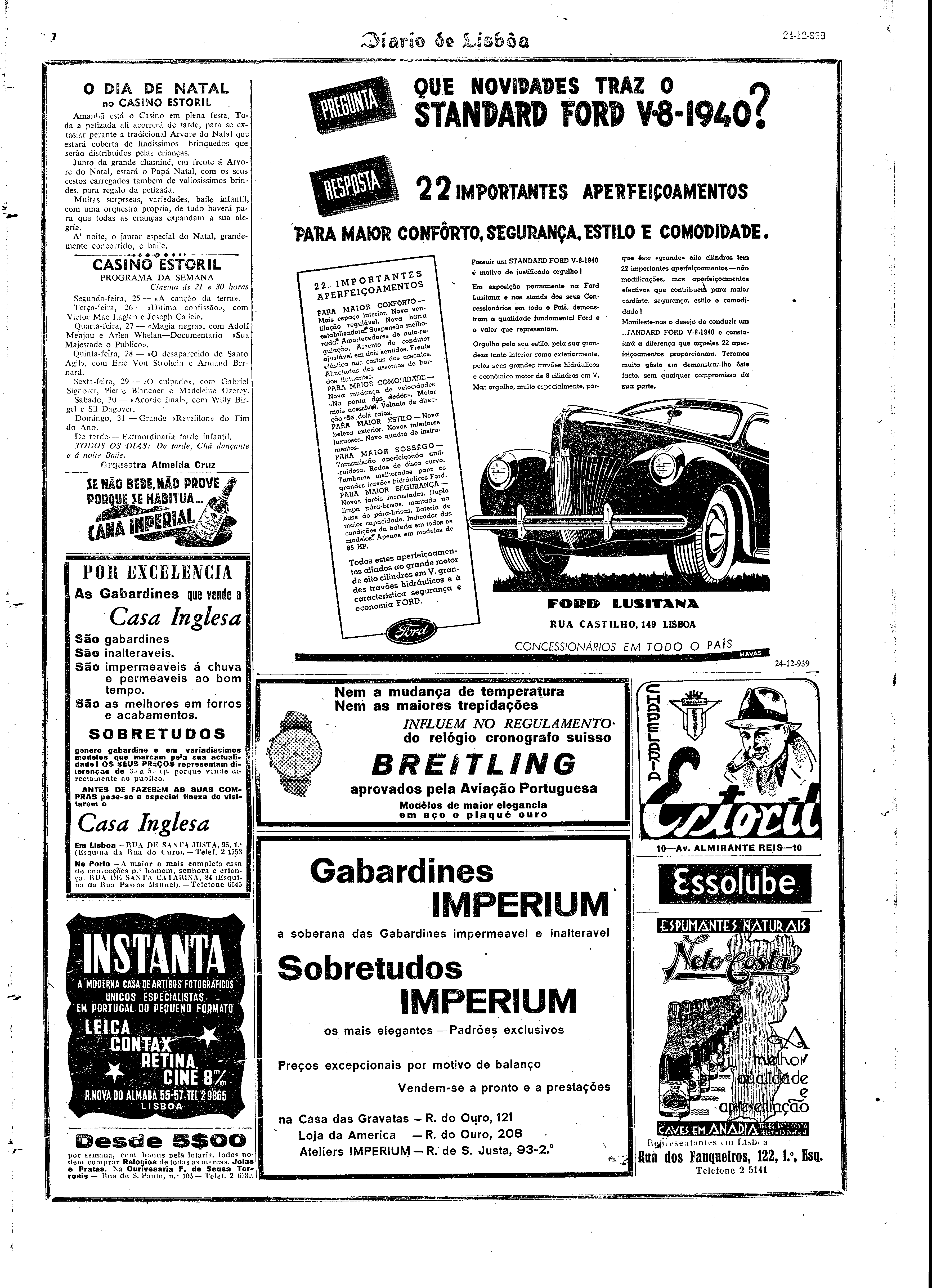 05766.030.07540- pag.7