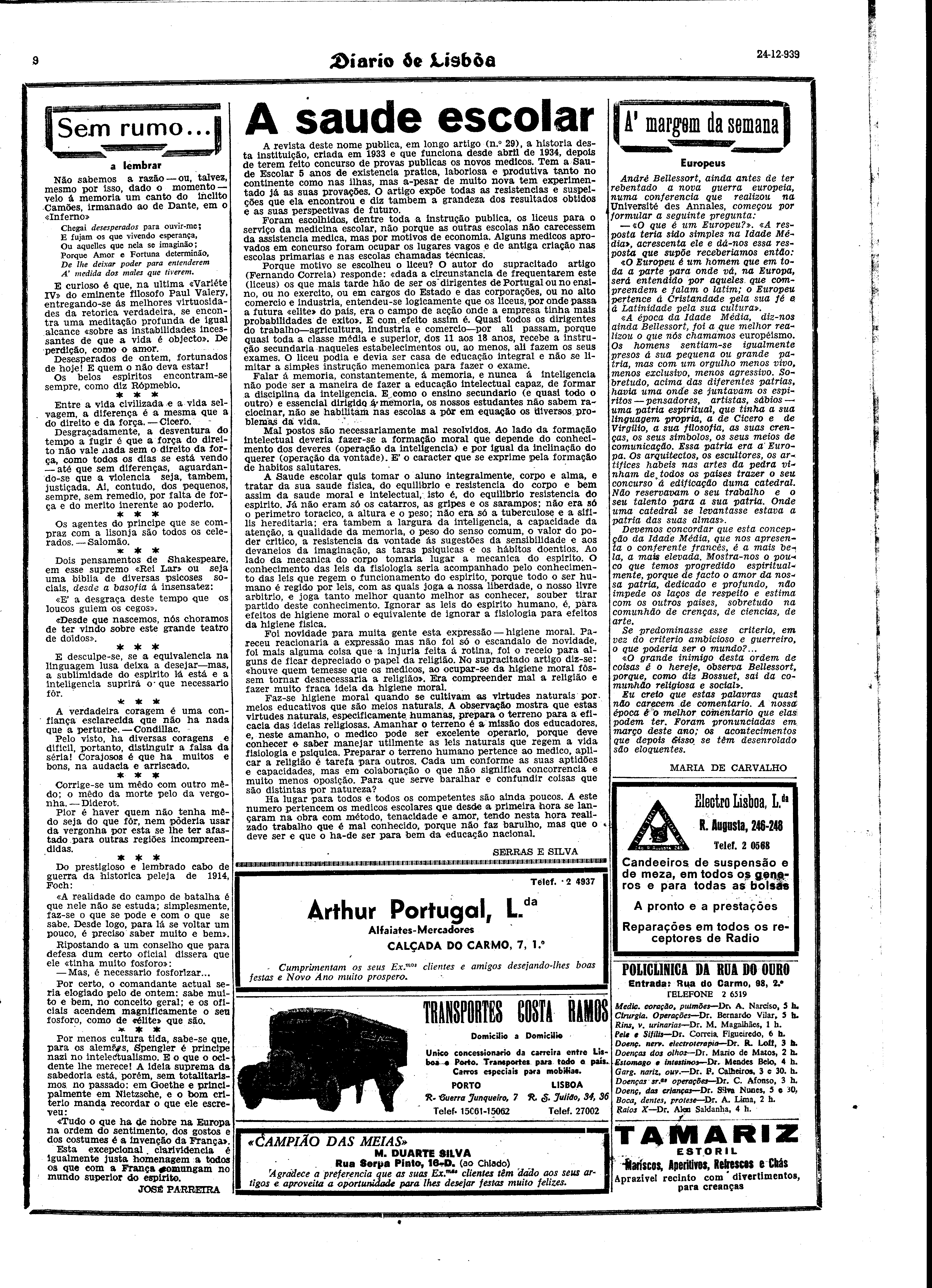 05766.030.07540- pag.9