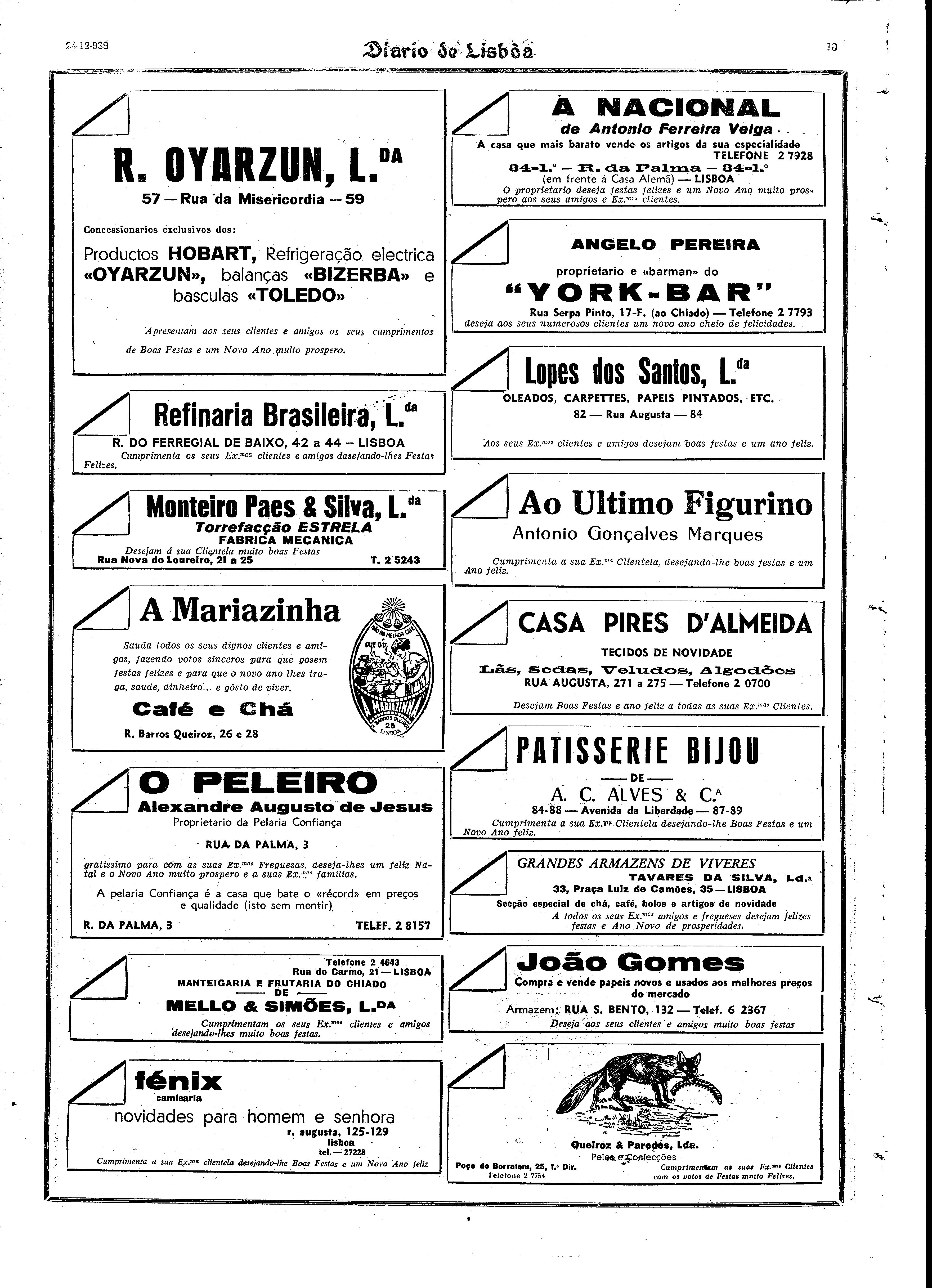 05766.030.07540- pag.10