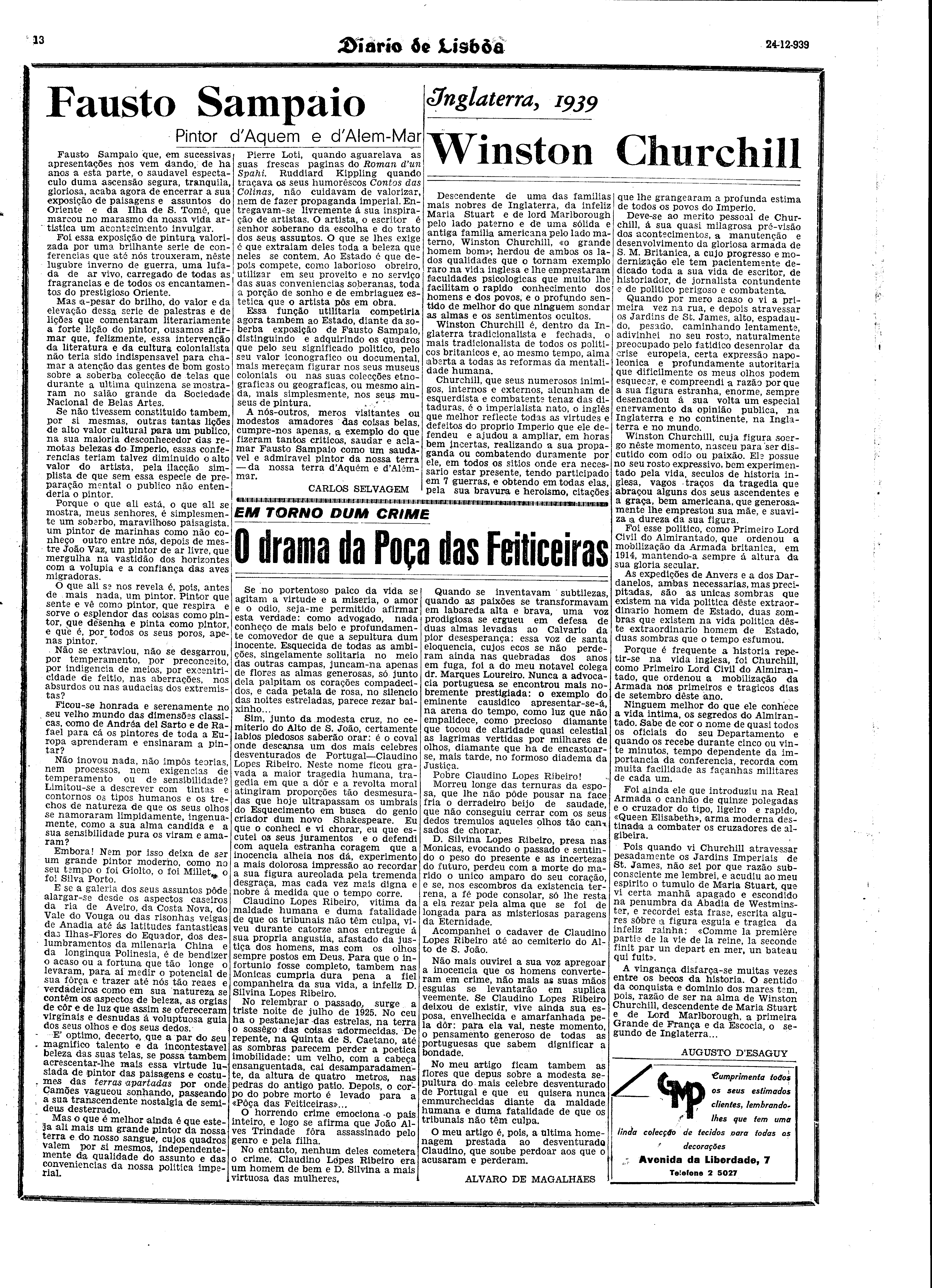 05766.030.07540- pag.13