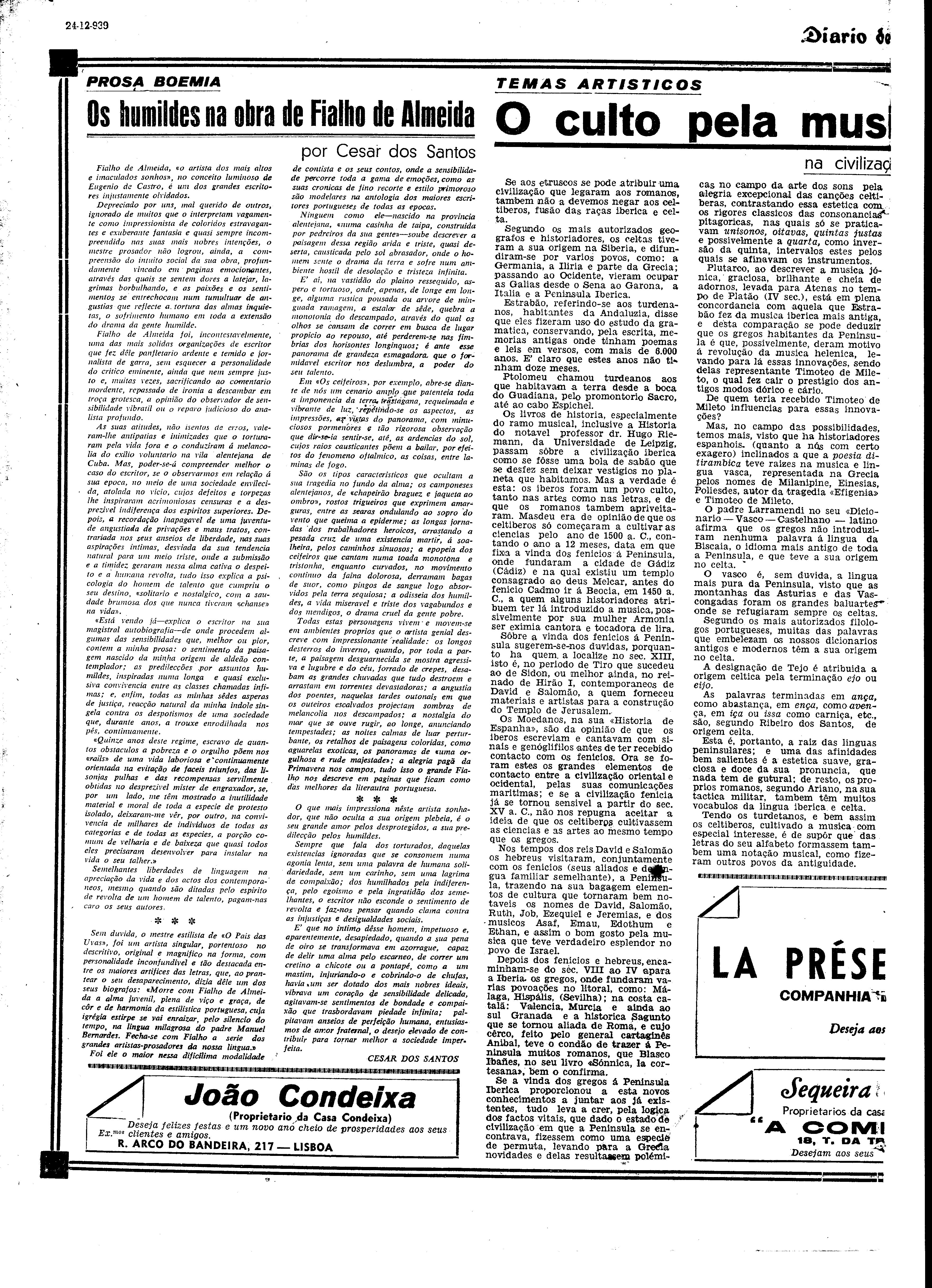 05766.030.07540- pag.16