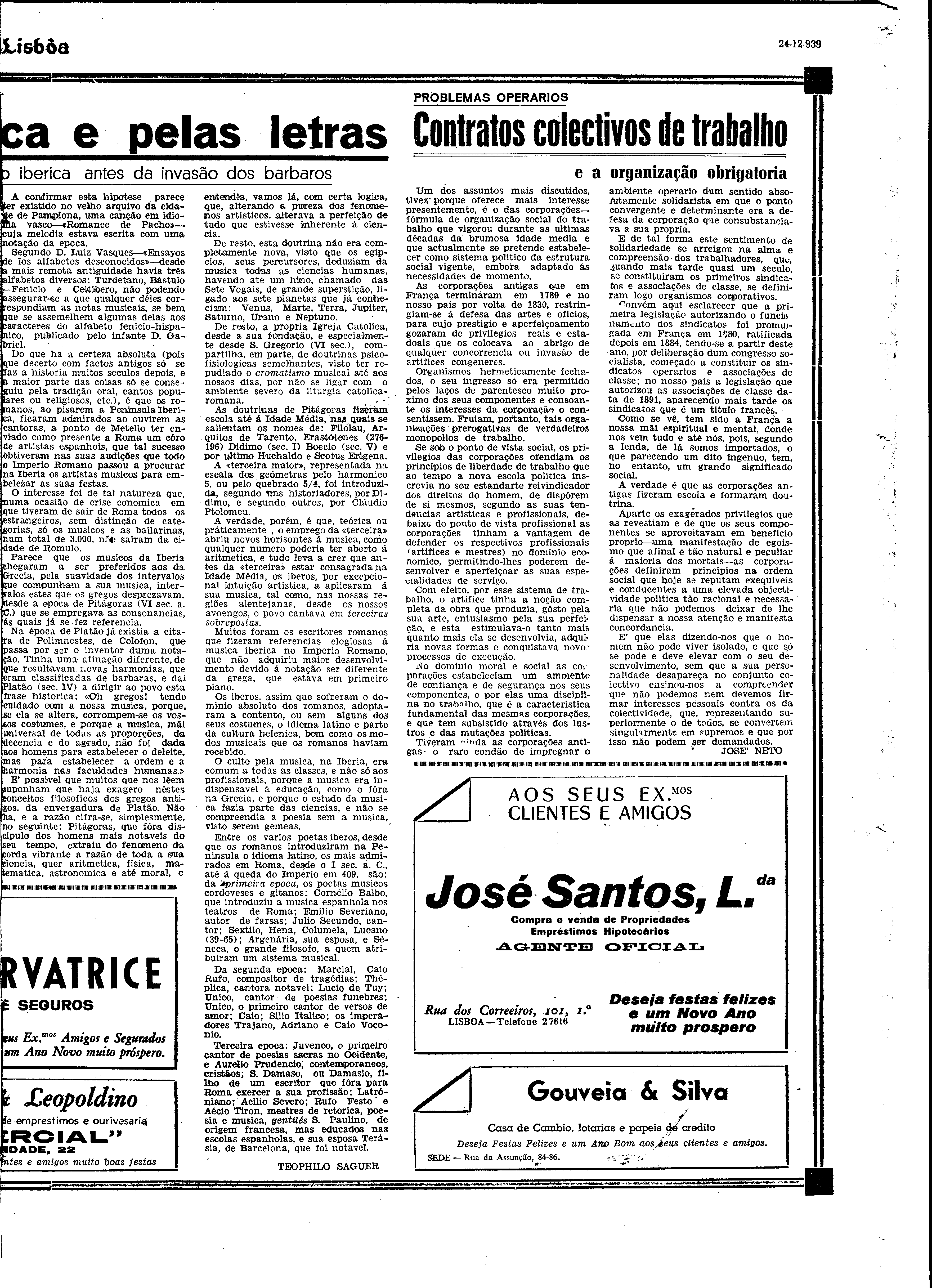 05766.030.07540- pag.17