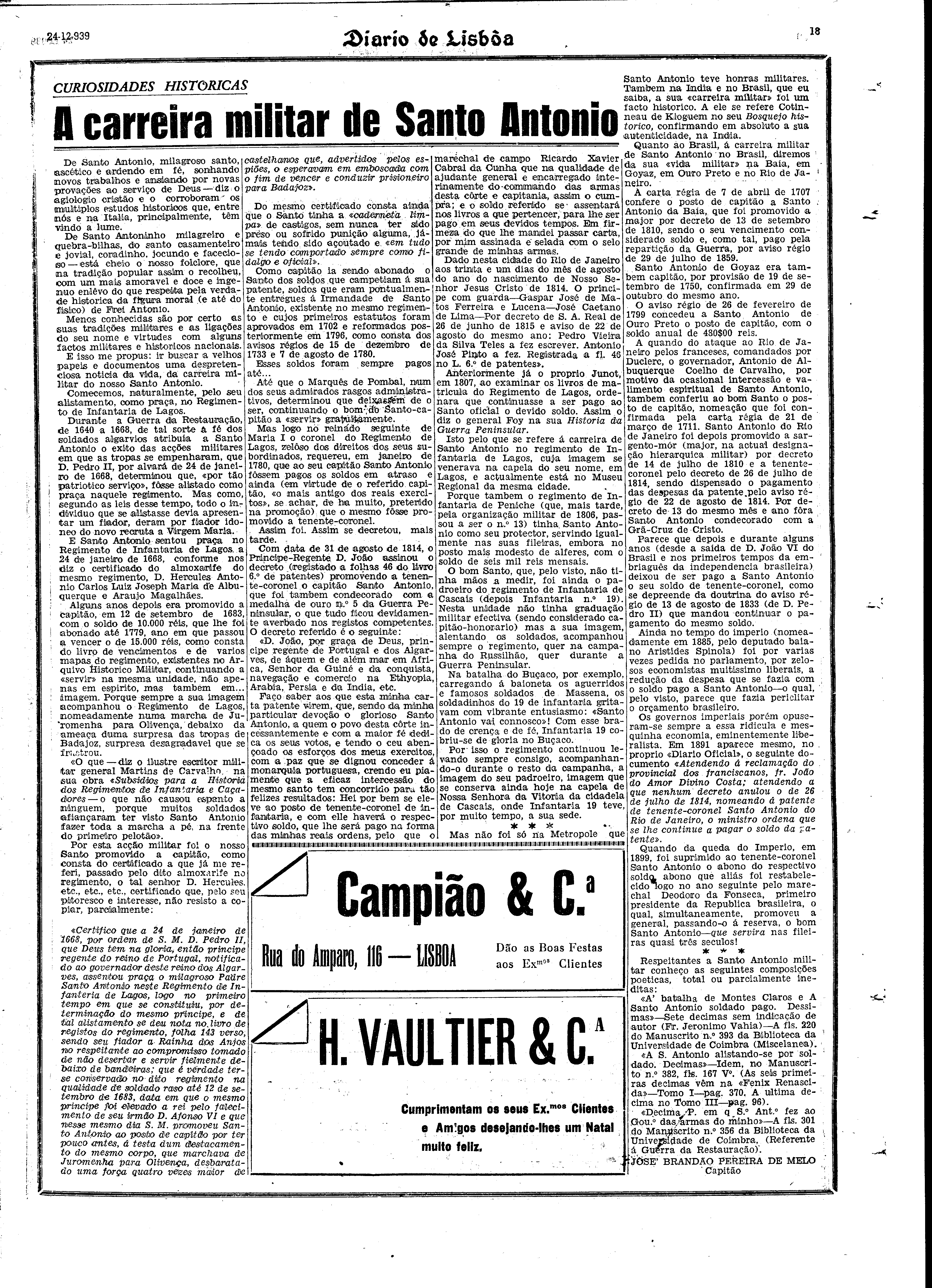 05766.030.07540- pag.18