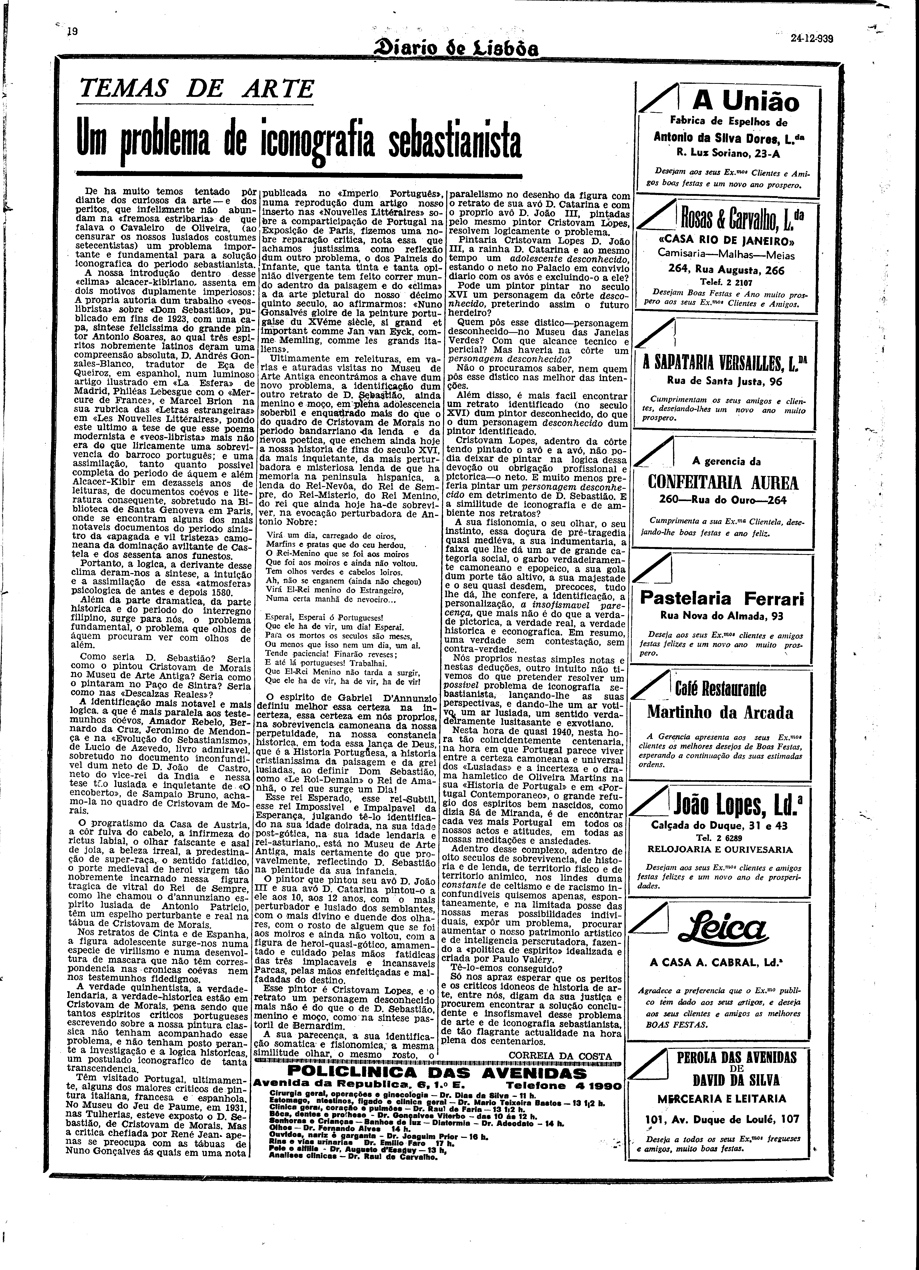 05766.030.07540- pag.19