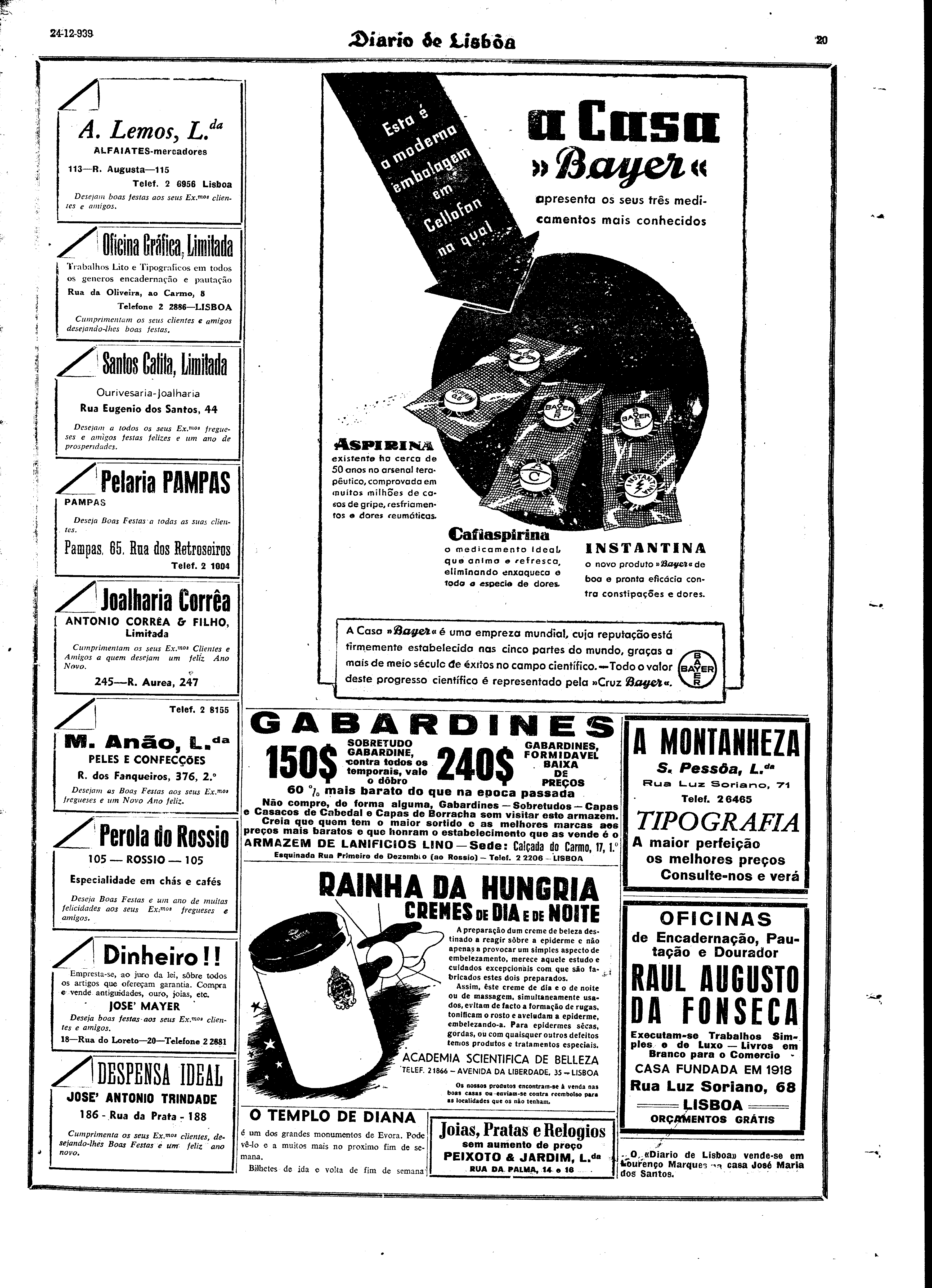05766.030.07540- pag.20