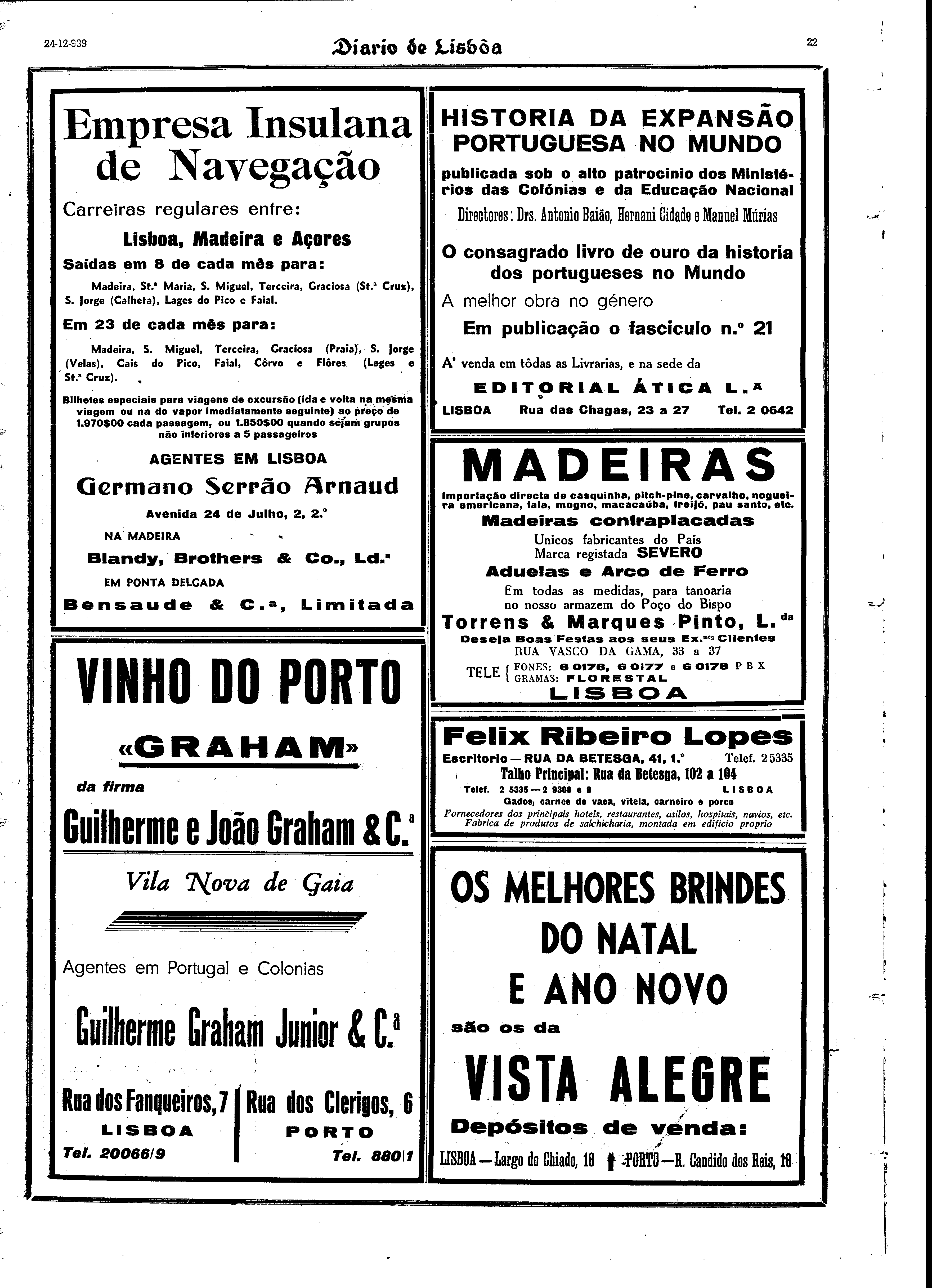 05766.030.07540- pag.22