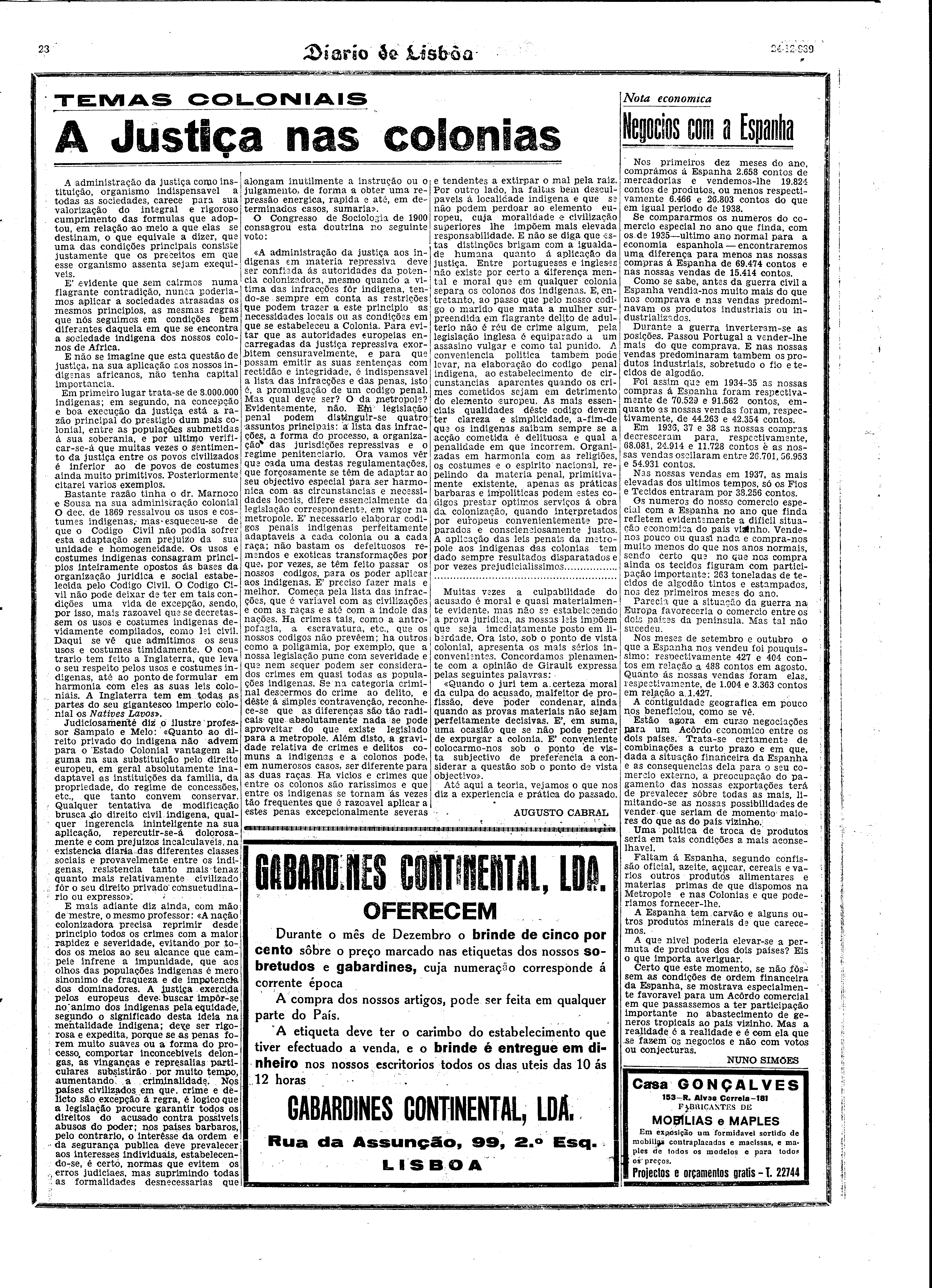 05766.030.07540- pag.23