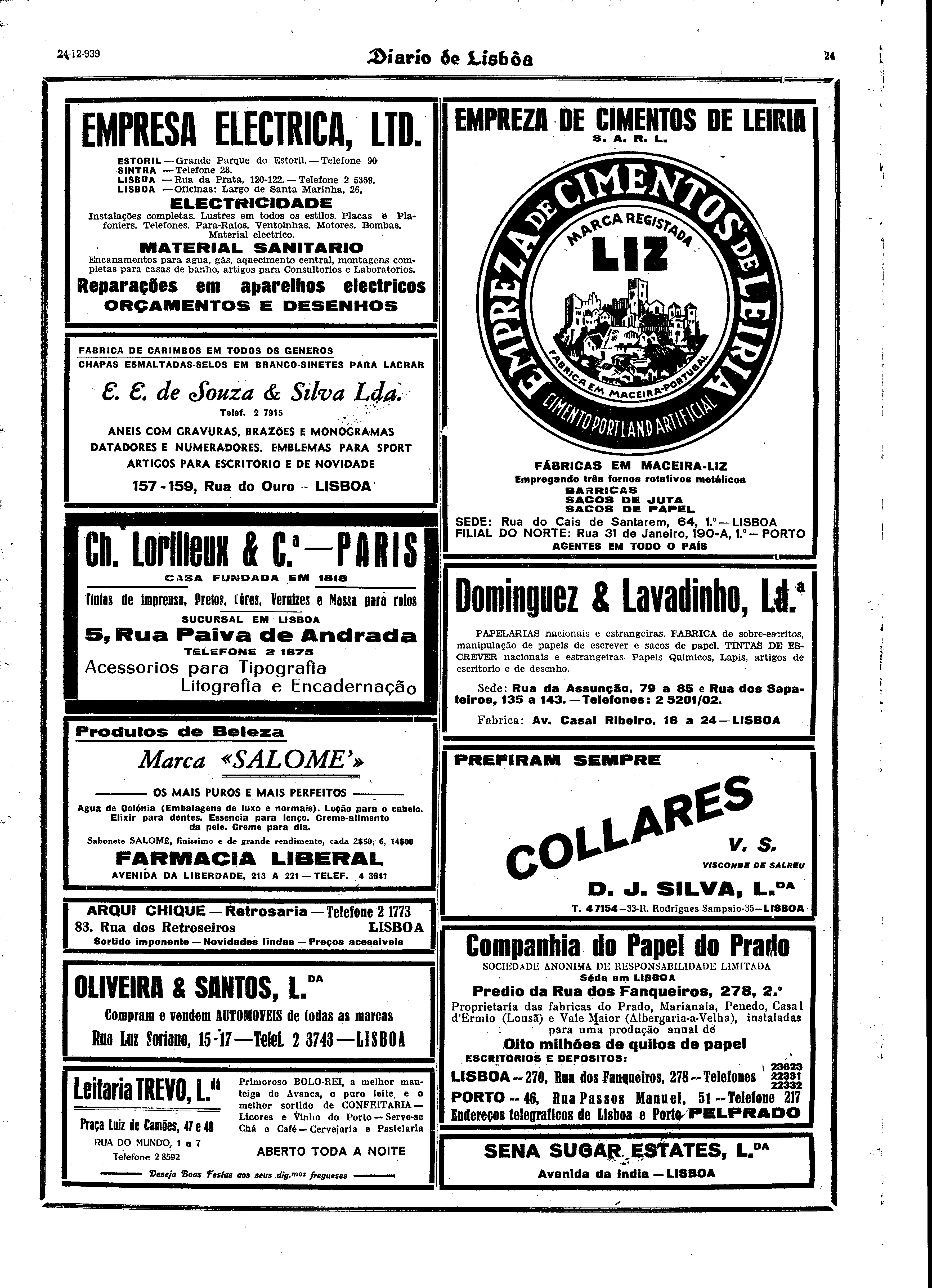 05766.030.07540- pag.24