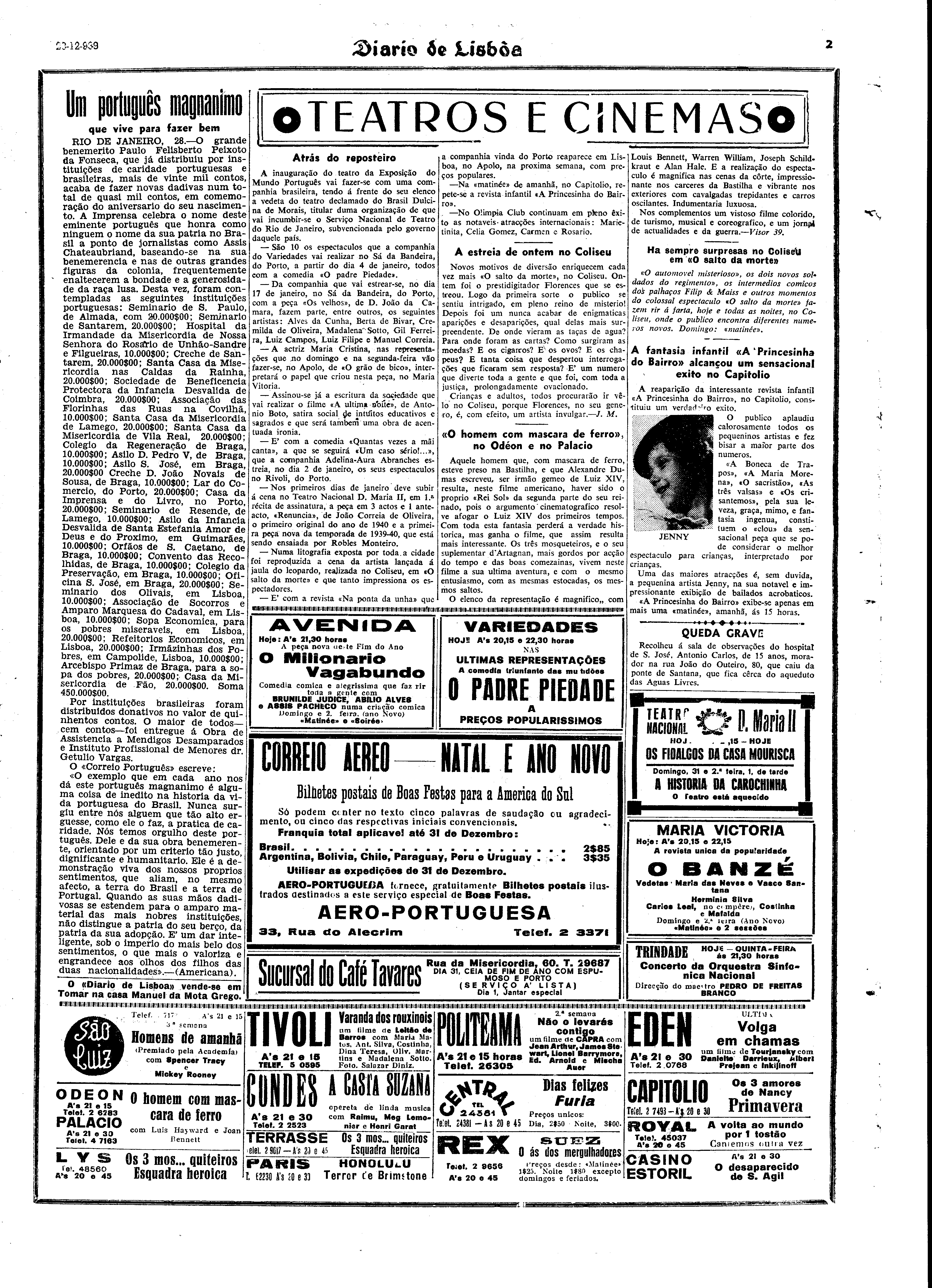 05766.030.07543- pag.2