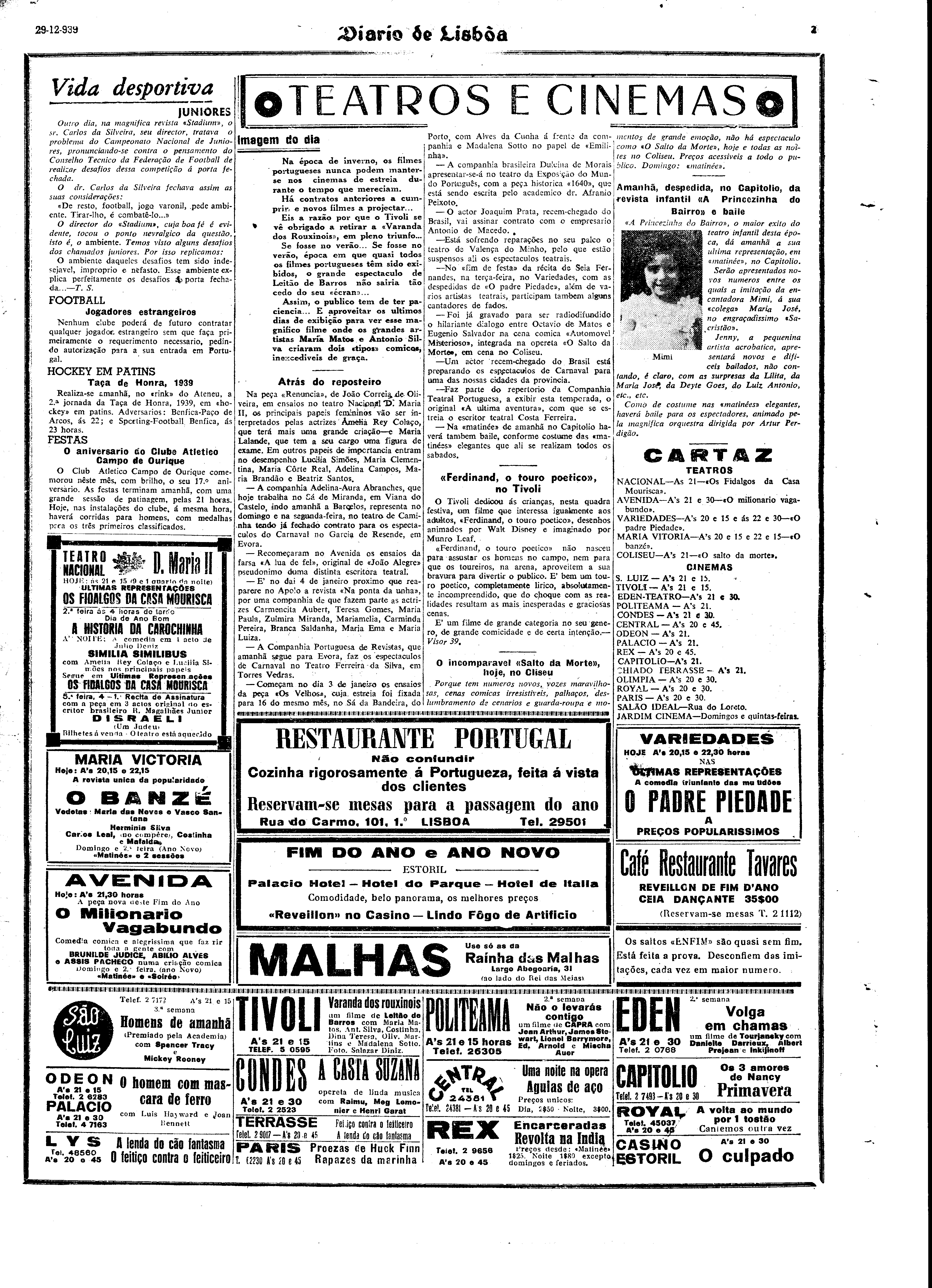 05766.030.07544- pag.2