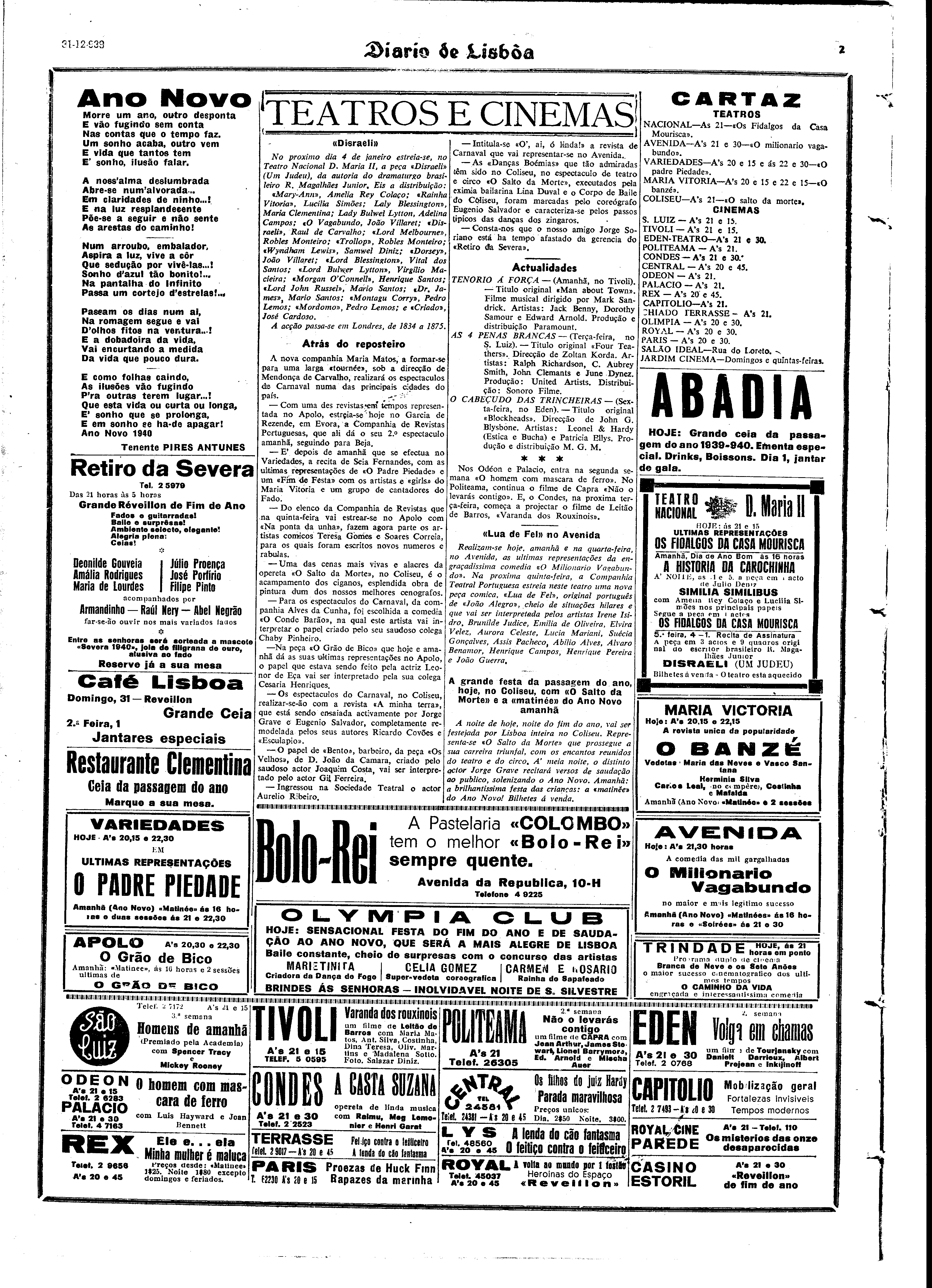 05766.030.07546- pag.2