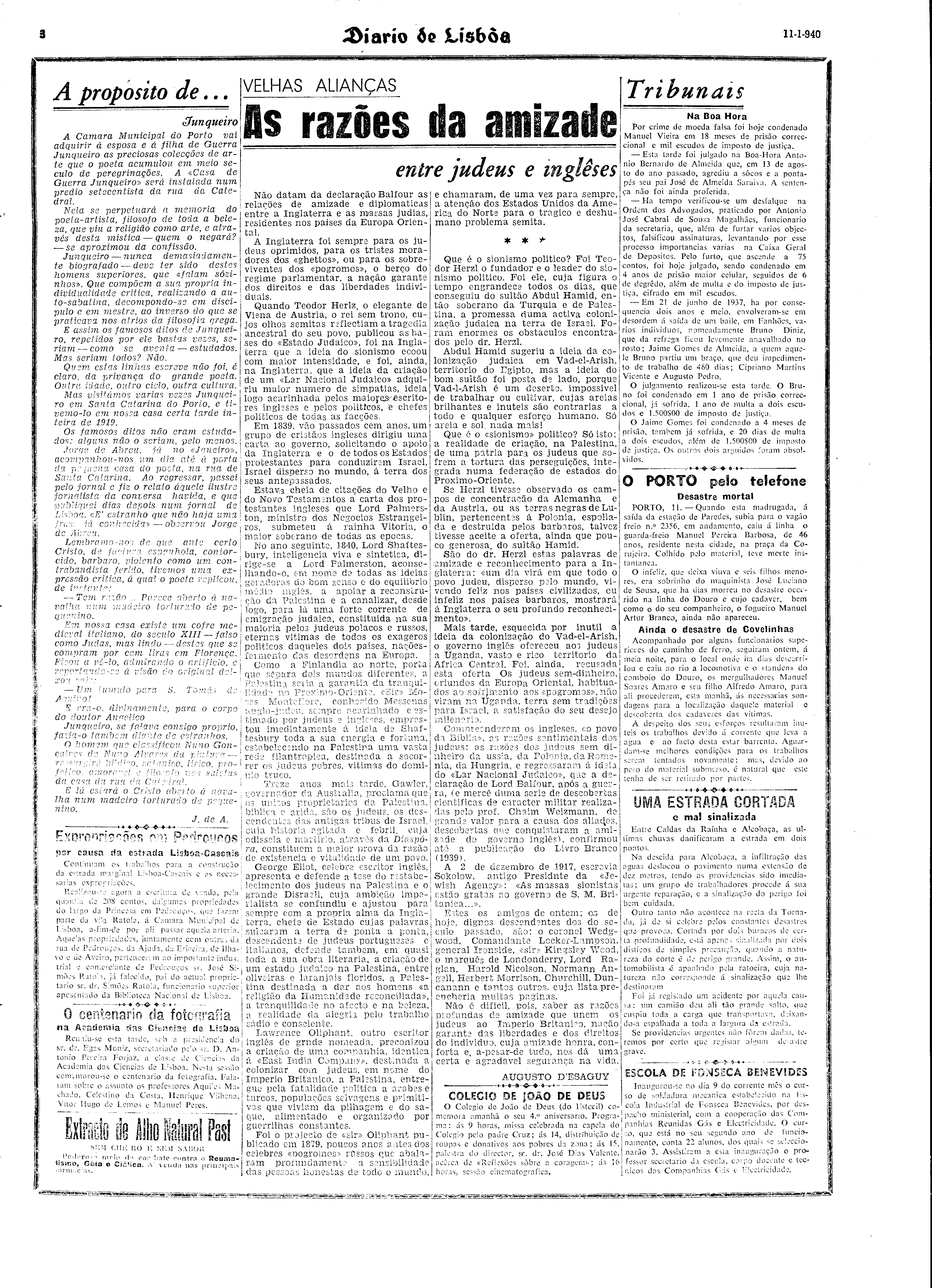 05766.030.07556- pag.3