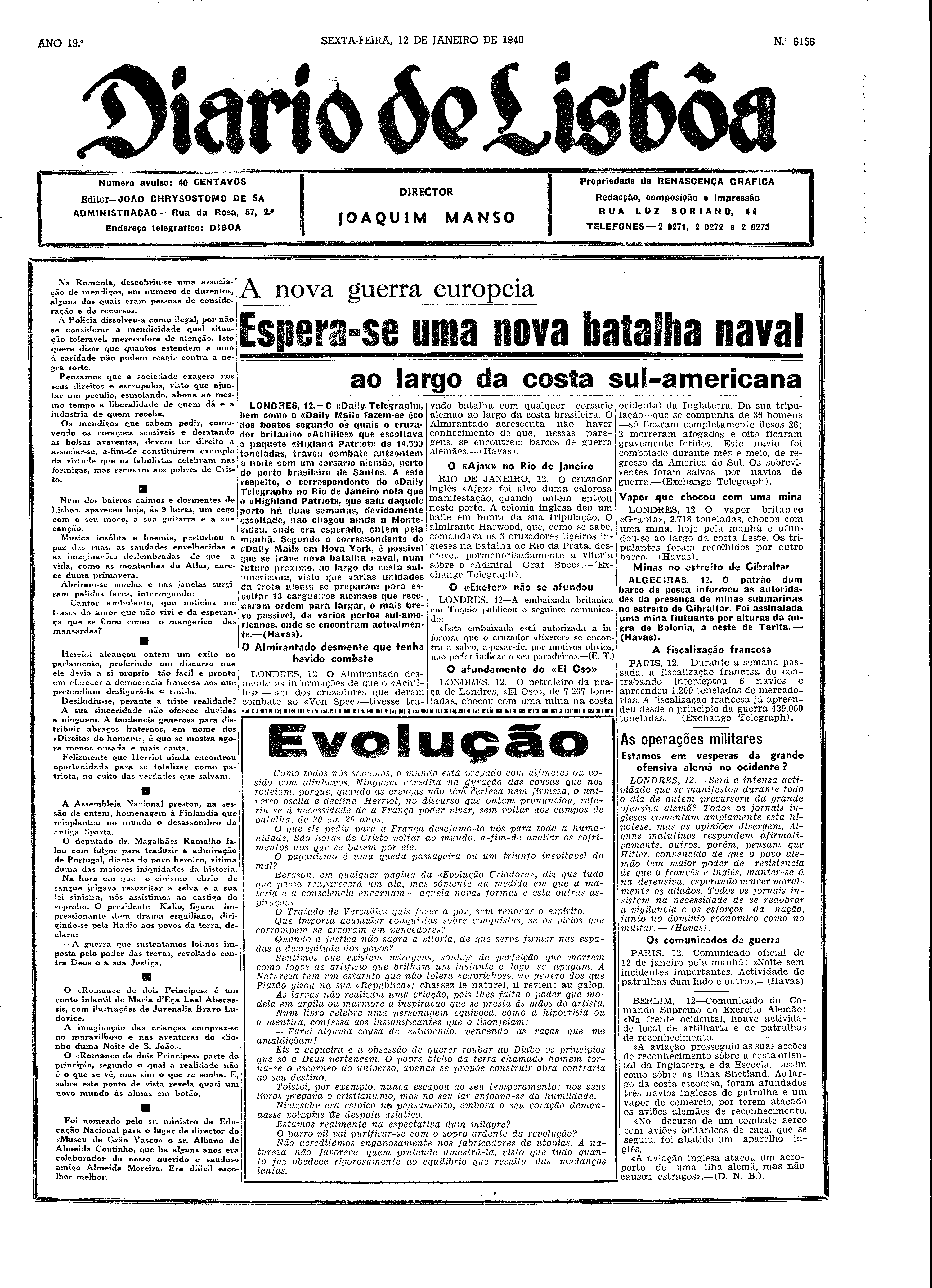 05766.030.07557- pag.1