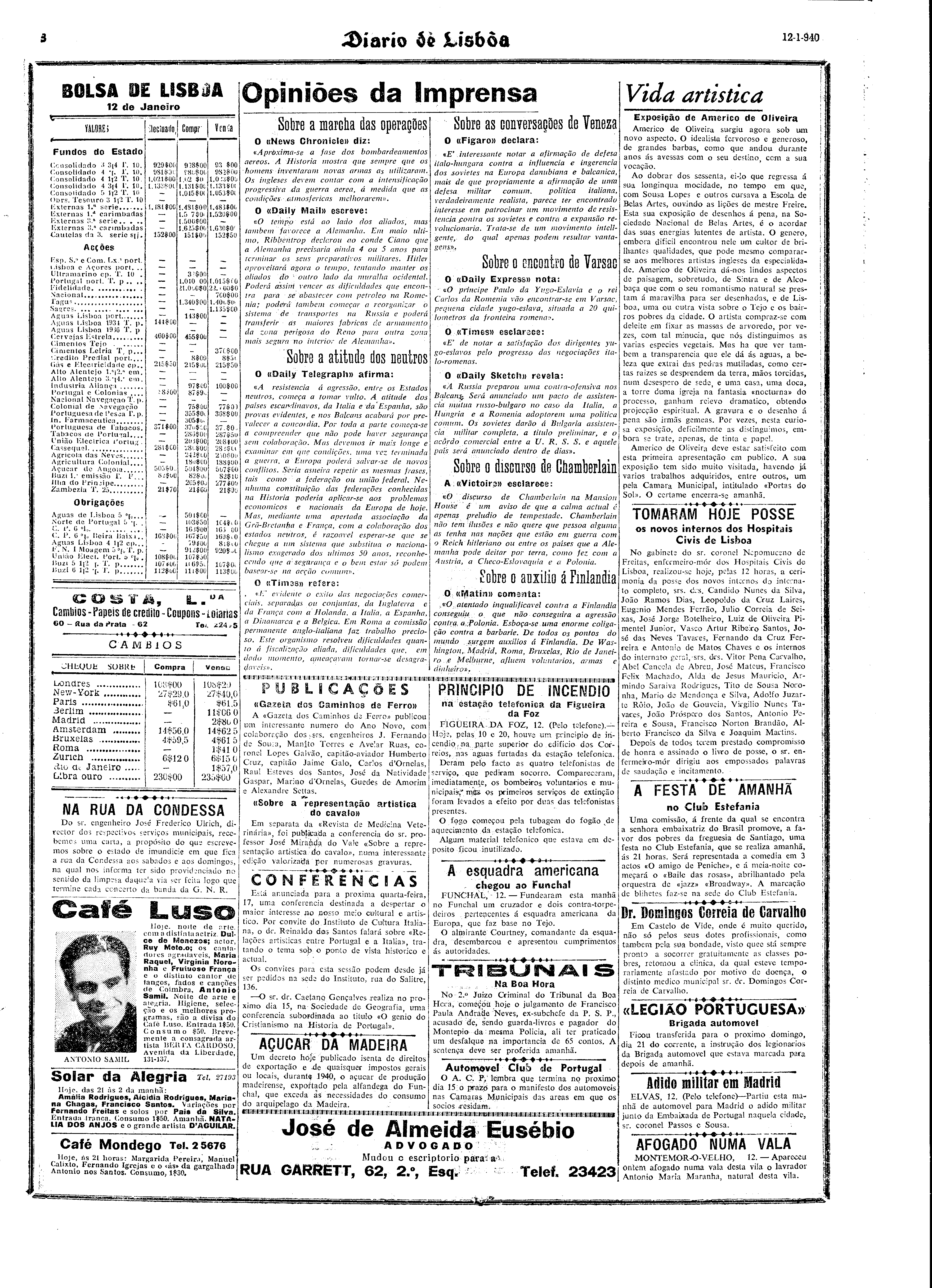 05766.030.07557- pag.3