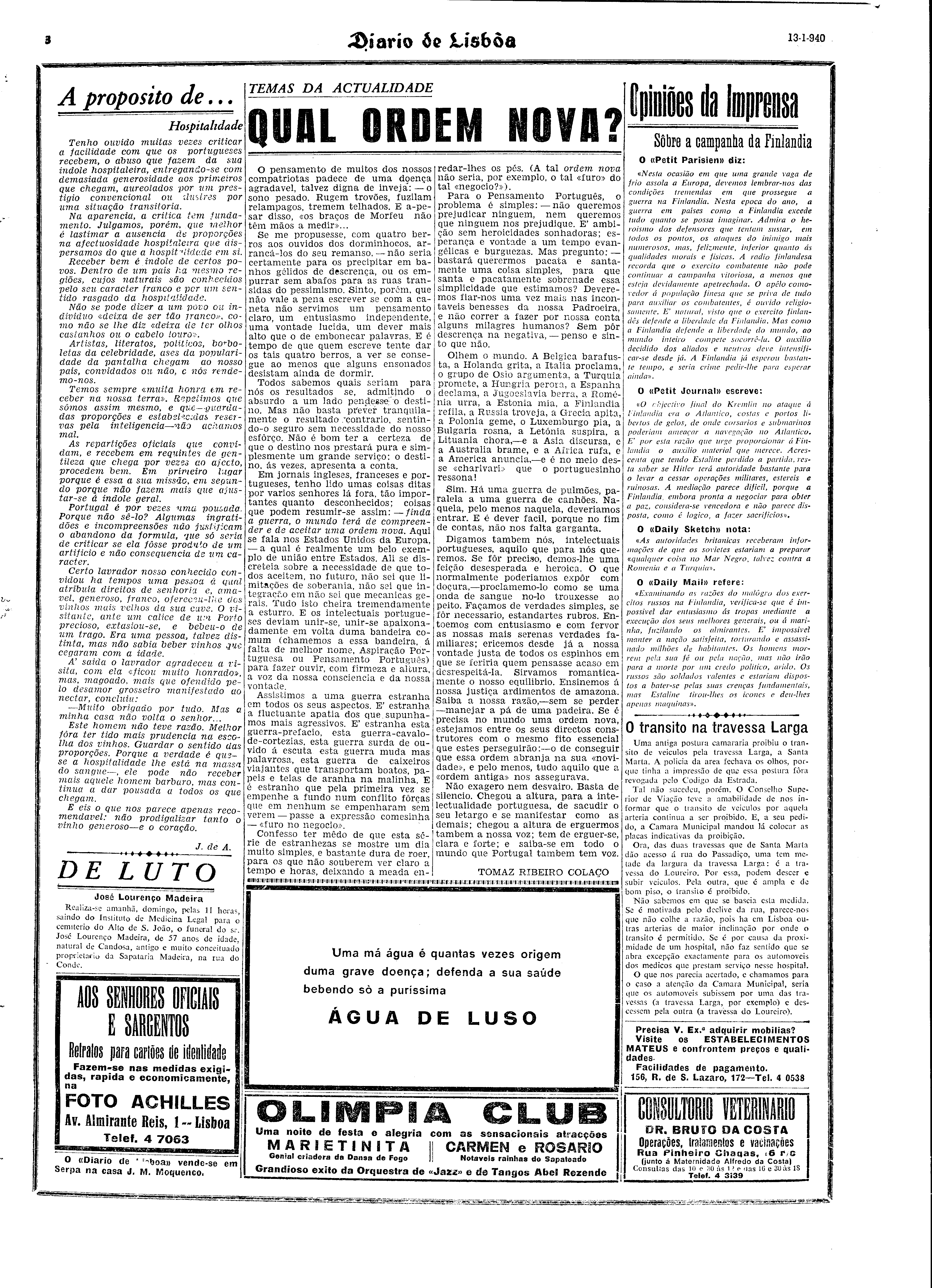 05766.030.07558- pag.3