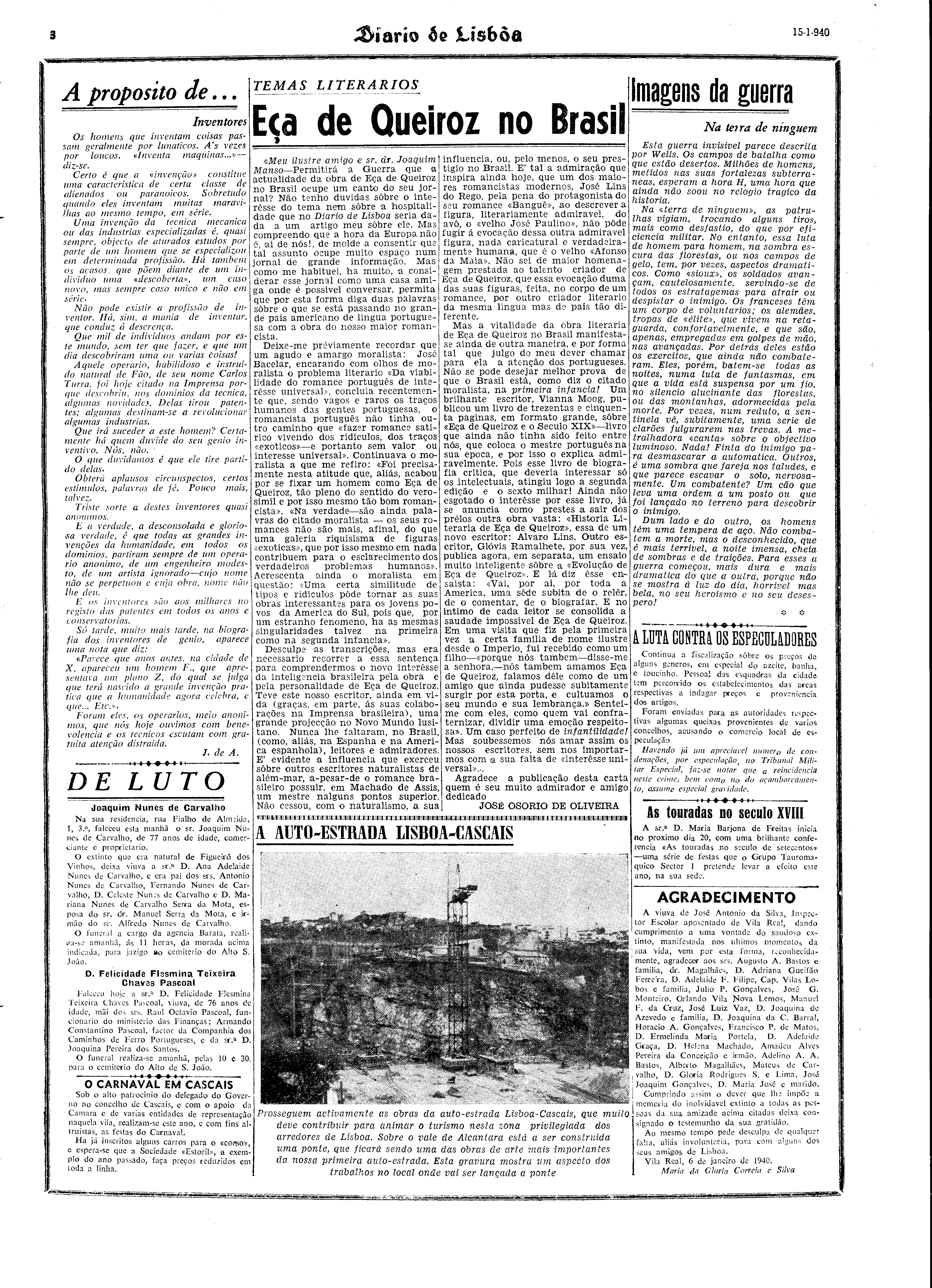 05766.030.07560- pag.3