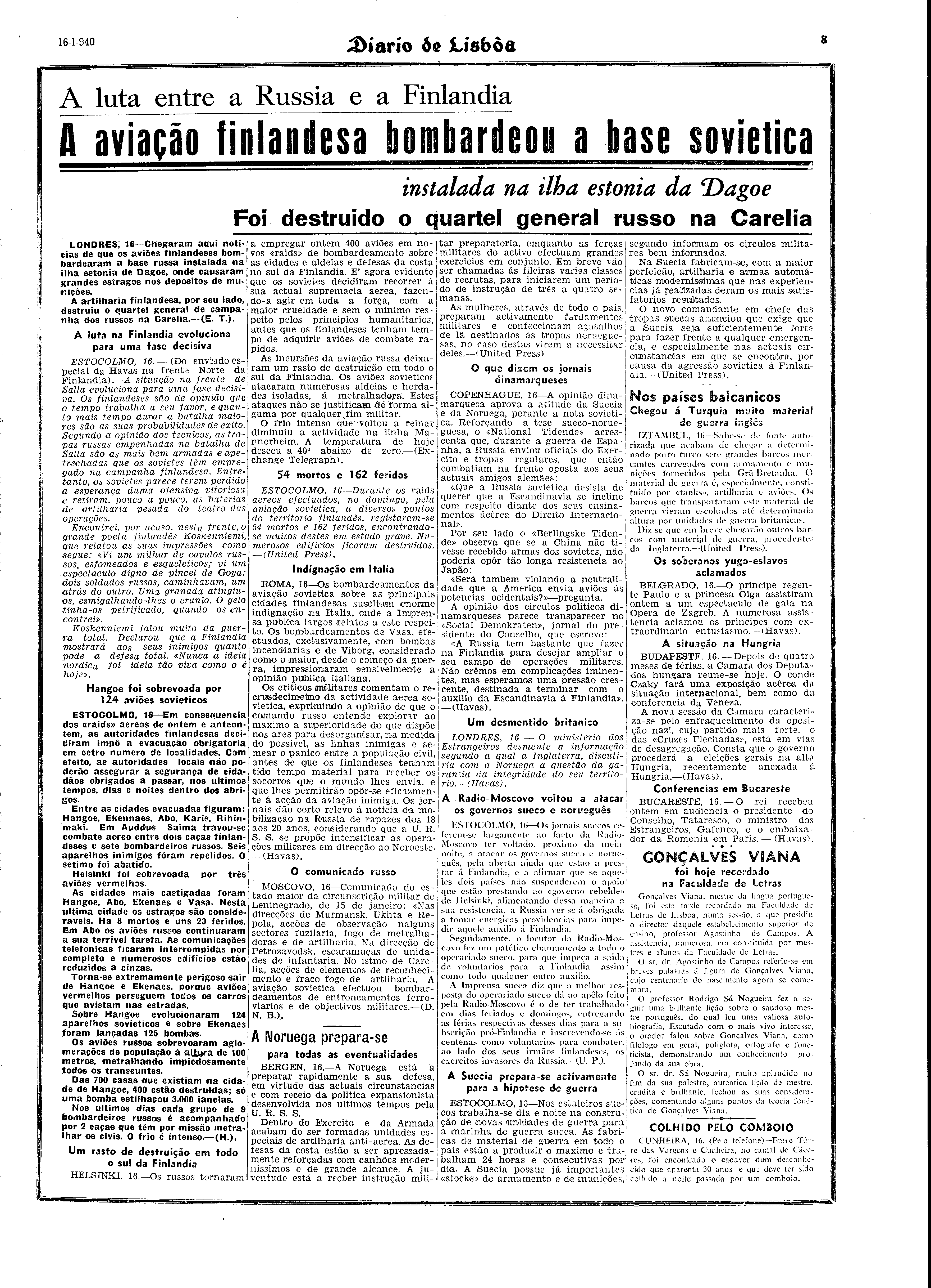 05766.030.07561- pag.8