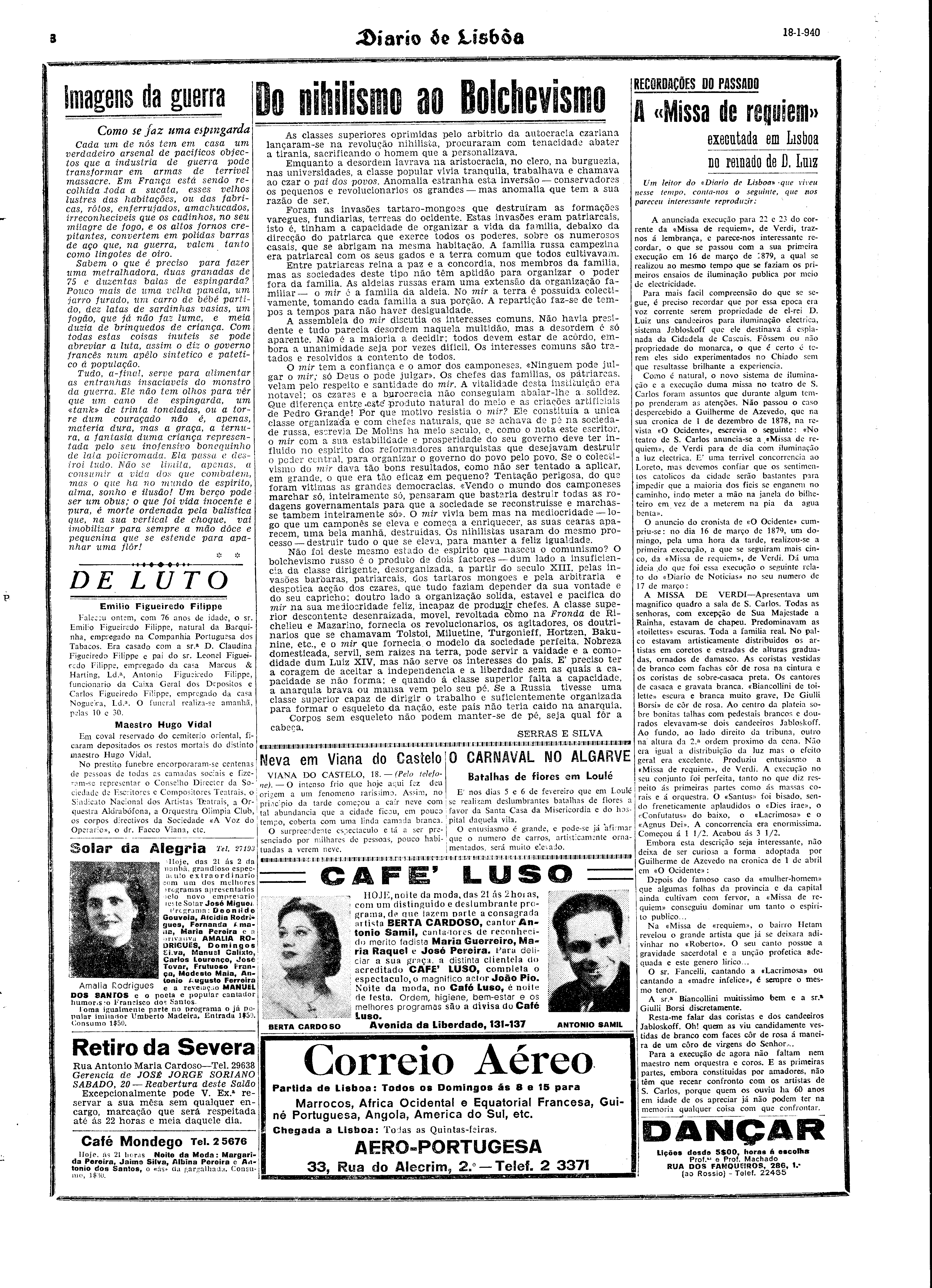05766.030.07563- pag.3