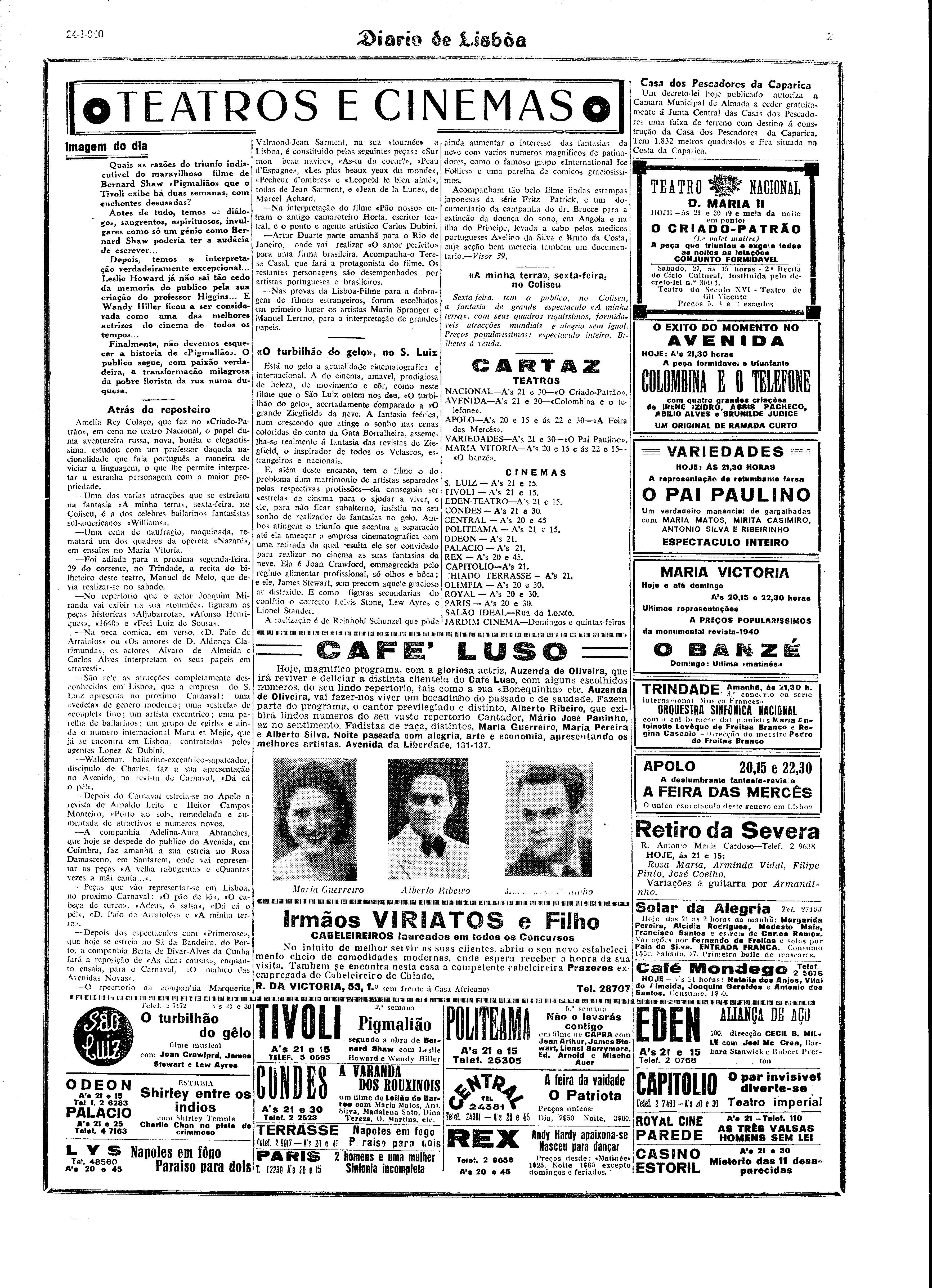 05766.030.07569- pag.2