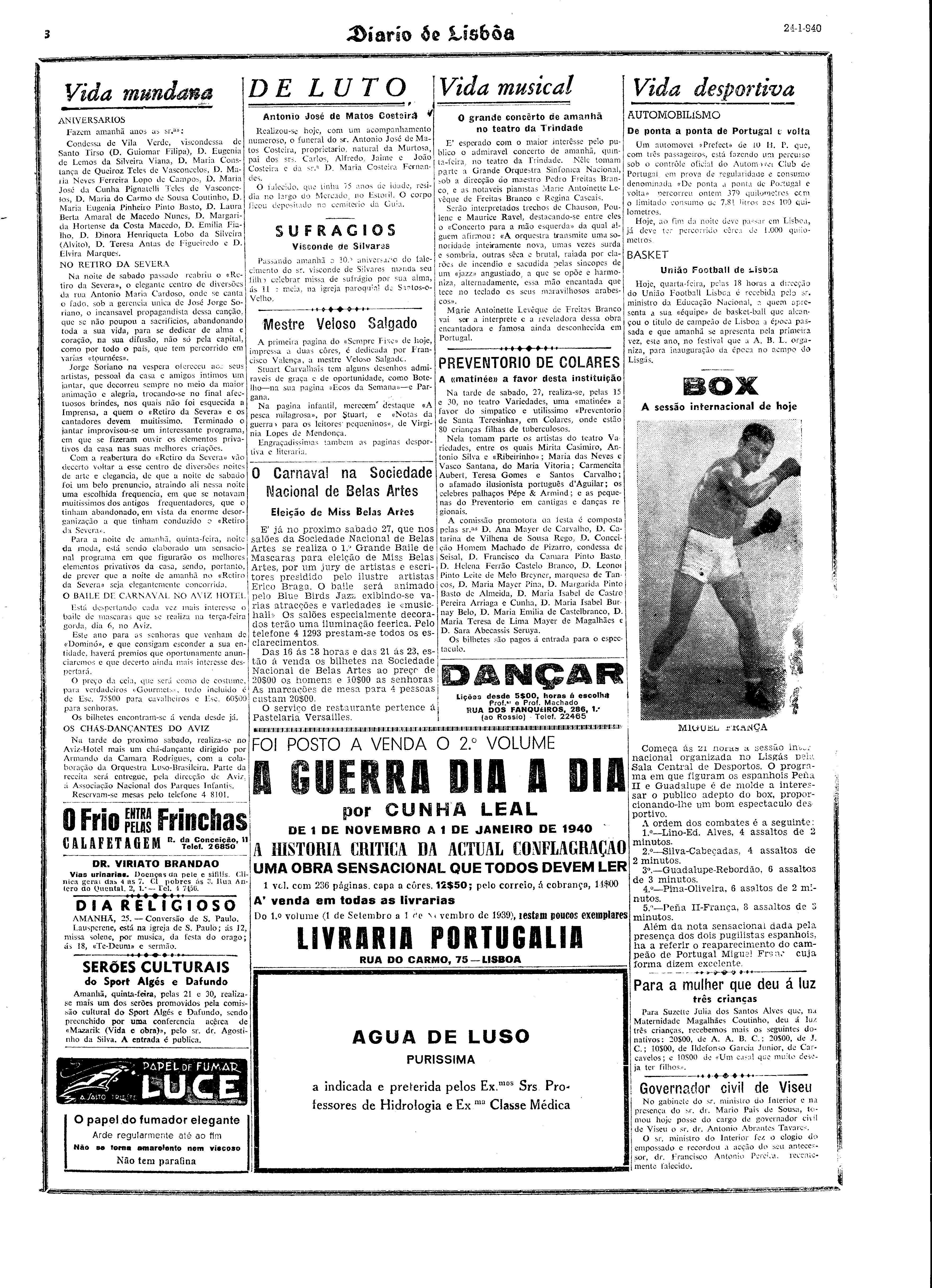 05766.030.07569- pag.3
